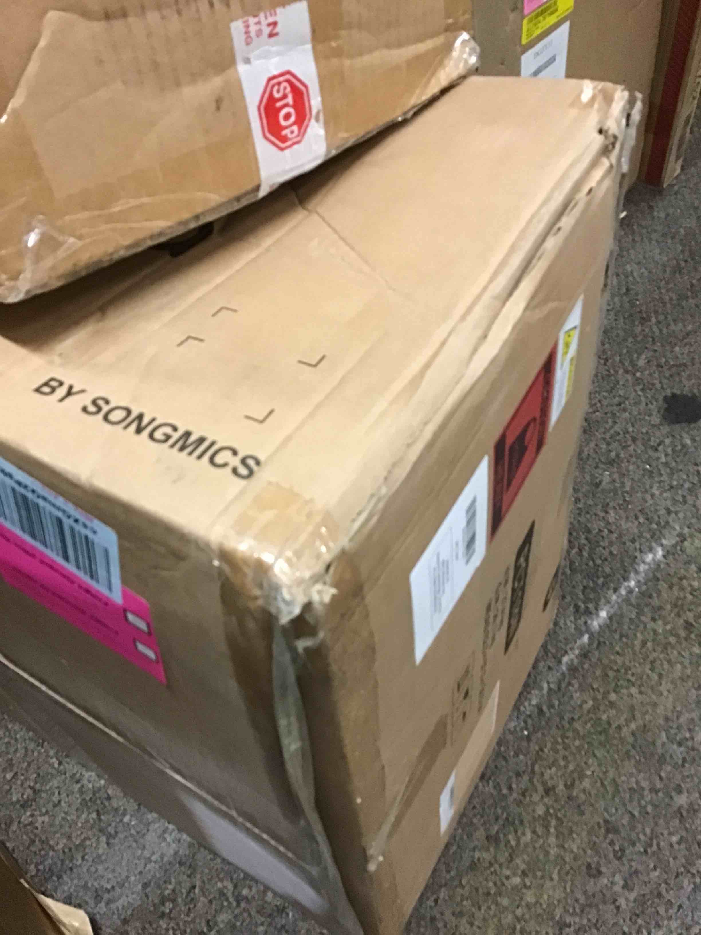 https://s3.amazonaws.com/lotting-images-prod/phillipi/GRN5064683_1691003712544.jpeg