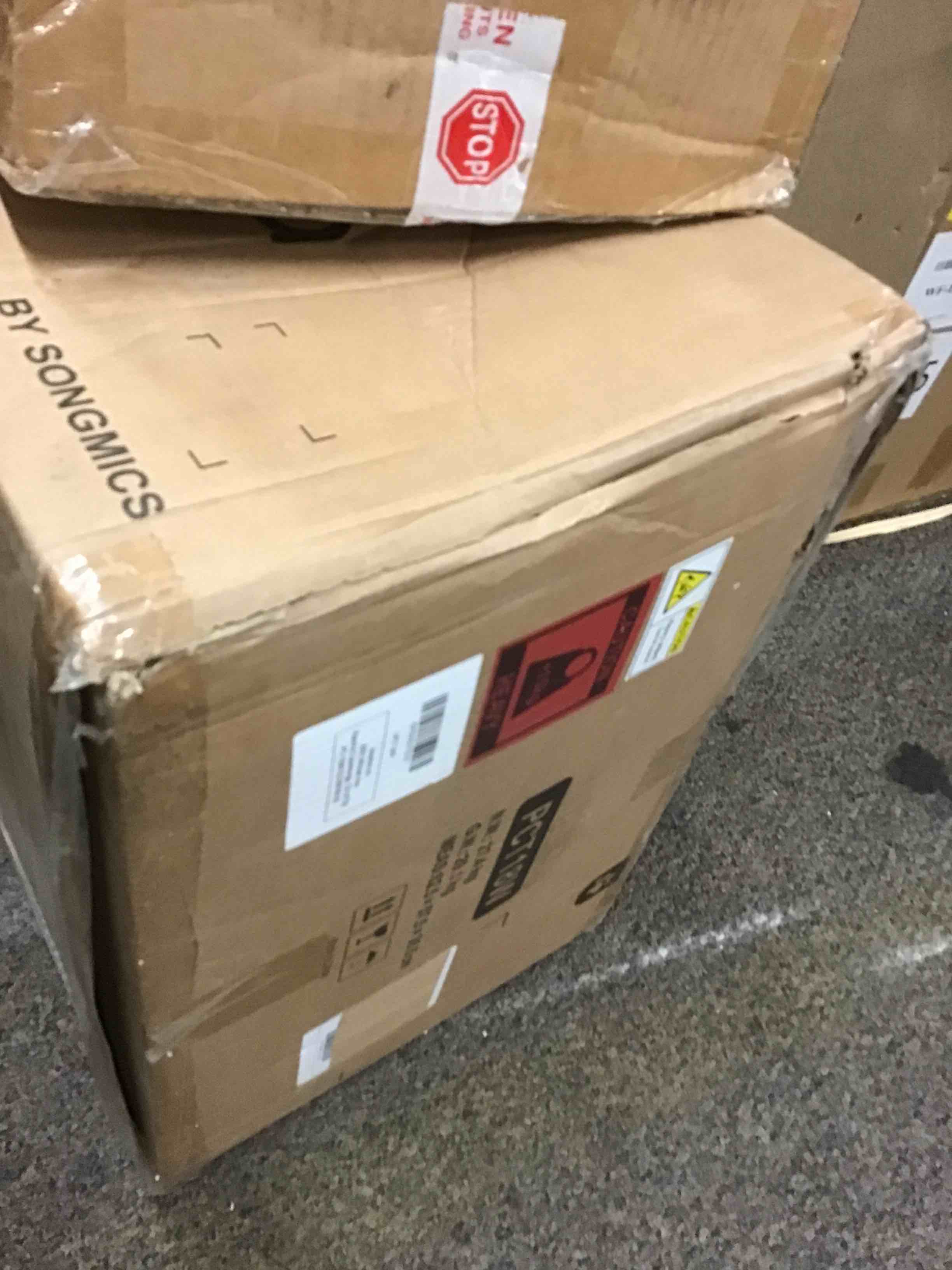 https://s3.amazonaws.com/lotting-images-prod/phillipi/GRN5064683_1691003714897.jpeg