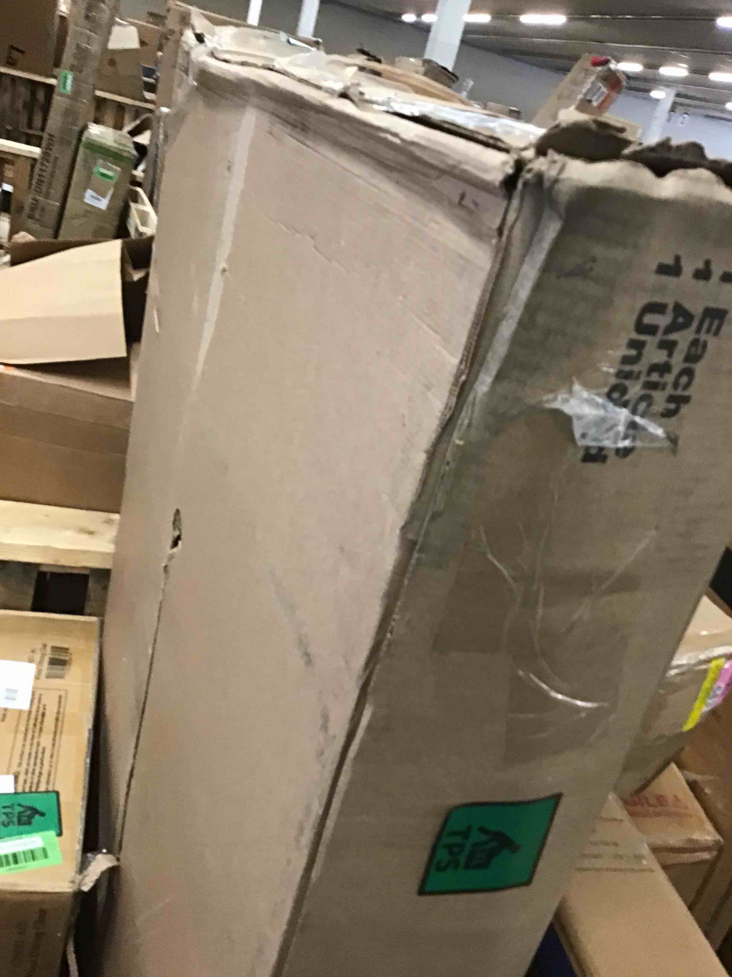 https://s3.amazonaws.com/lotting-images-prod/phillipi/GRN5064684_1691003777664.jpeg