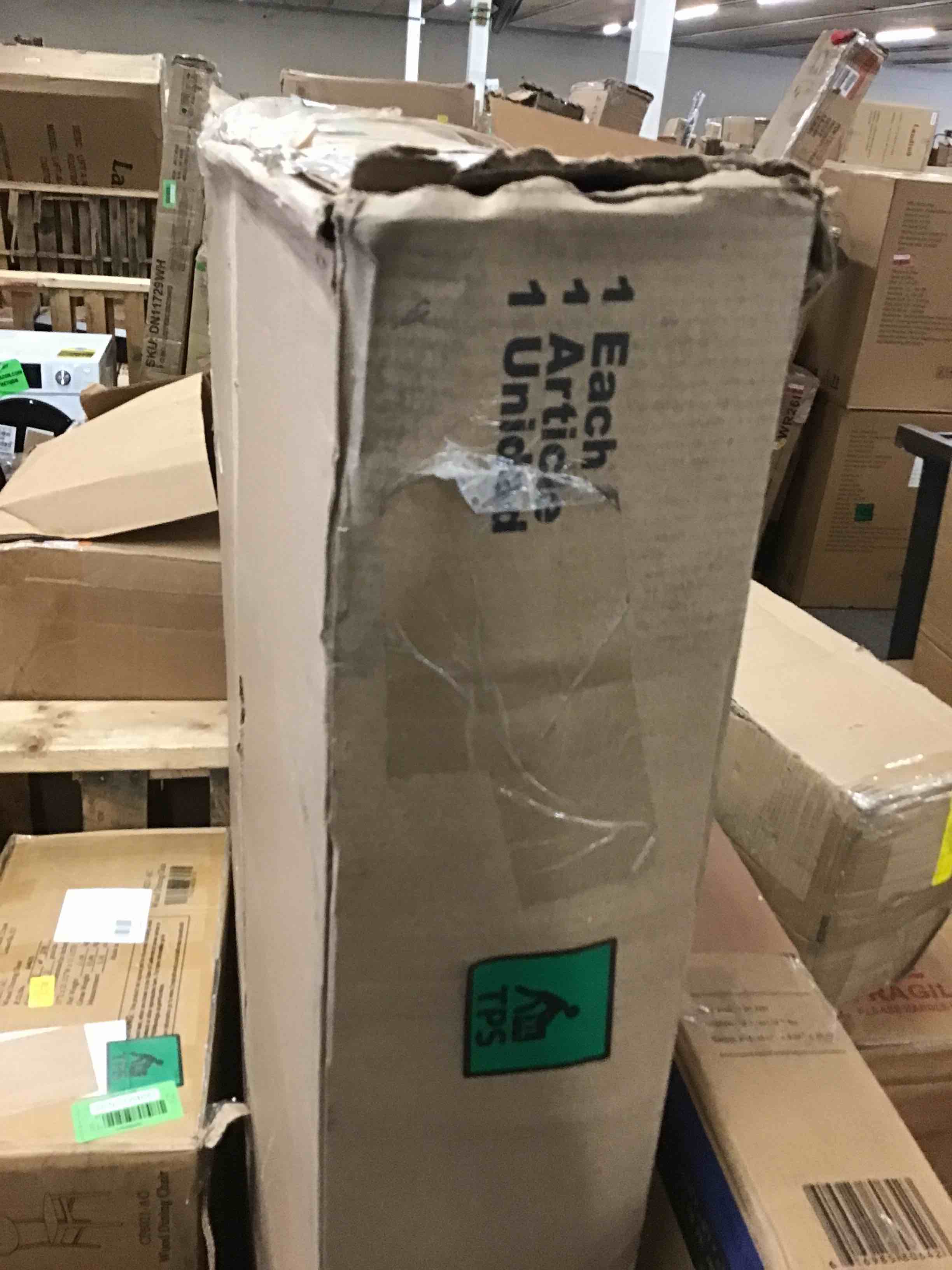 https://s3.amazonaws.com/lotting-images-prod/phillipi/GRN5064684_1691003779102.jpeg