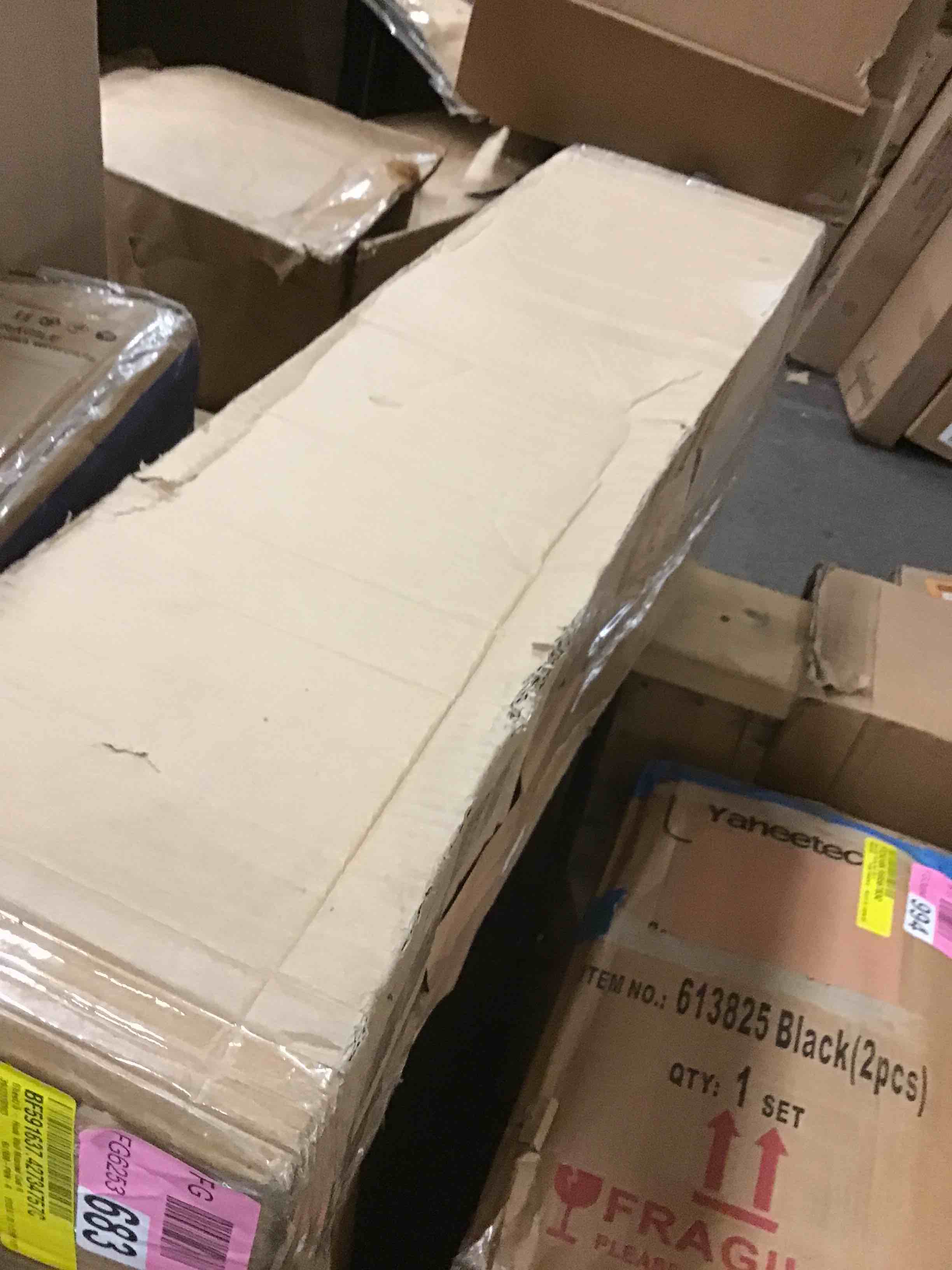https://s3.amazonaws.com/lotting-images-prod/phillipi/GRN5064688_1691004201685.jpeg