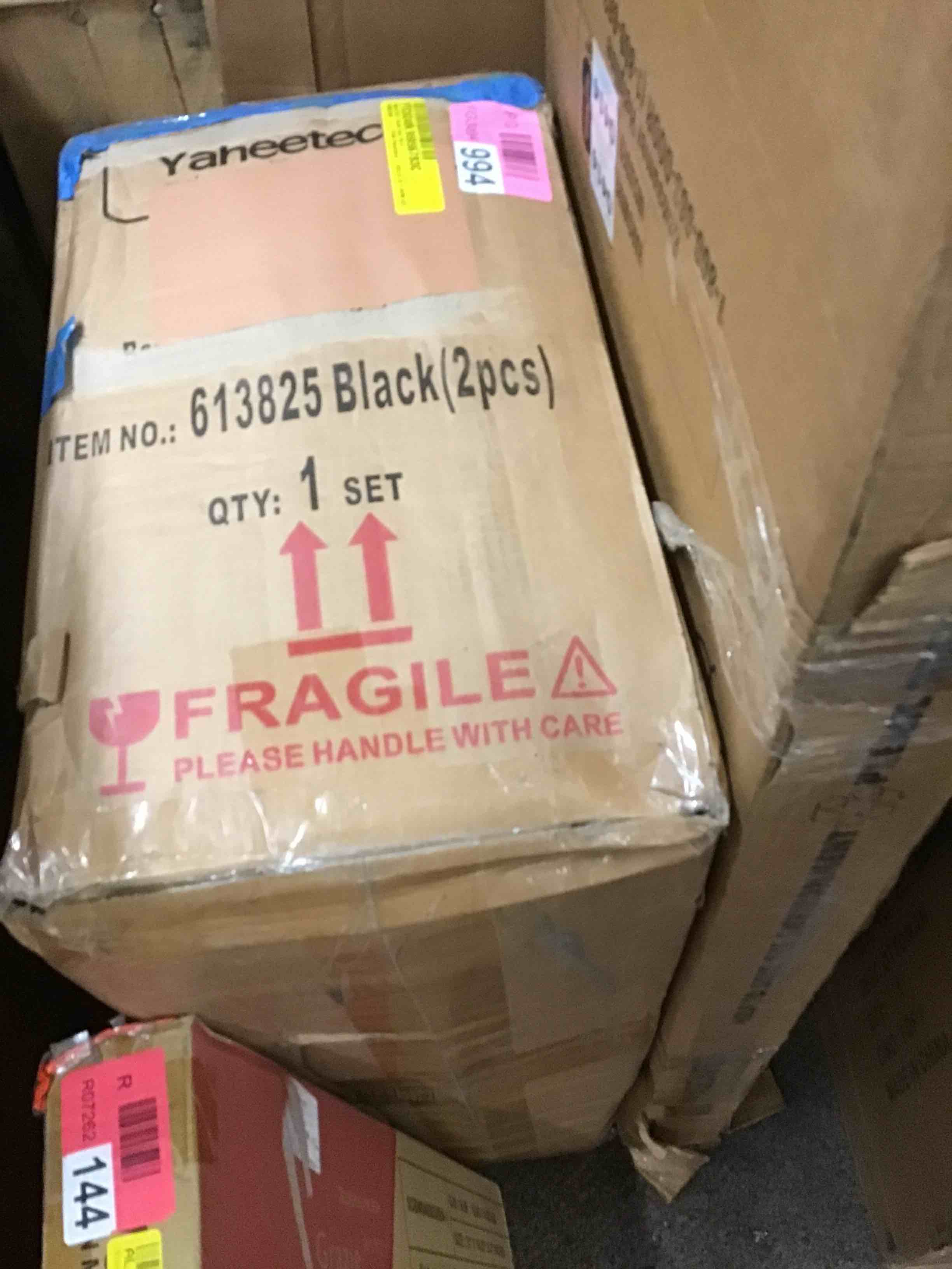 https://s3.amazonaws.com/lotting-images-prod/phillipi/GRN5064690_1691004520985.jpeg