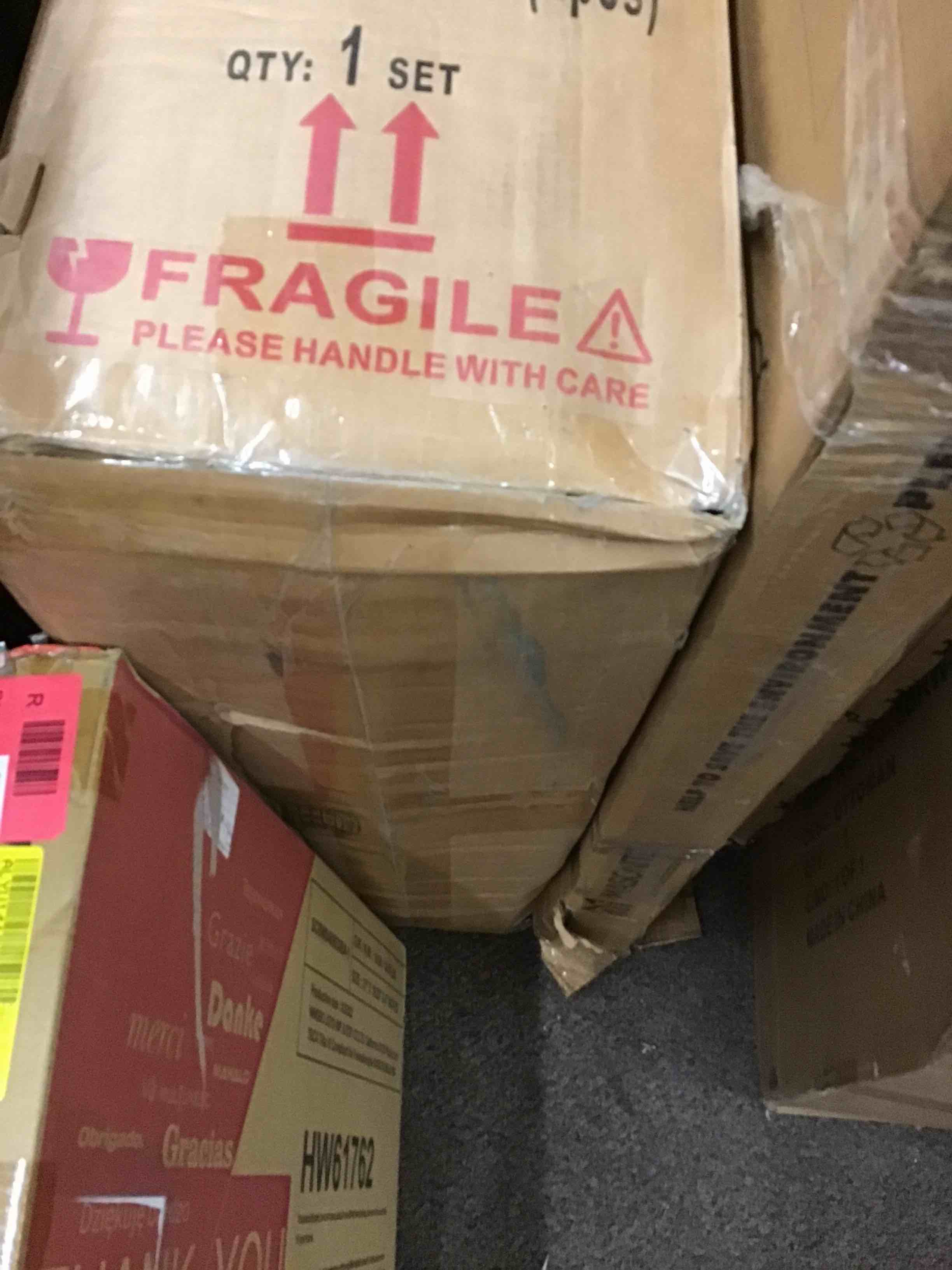 https://s3.amazonaws.com/lotting-images-prod/phillipi/GRN5064690_1691004522253.jpeg