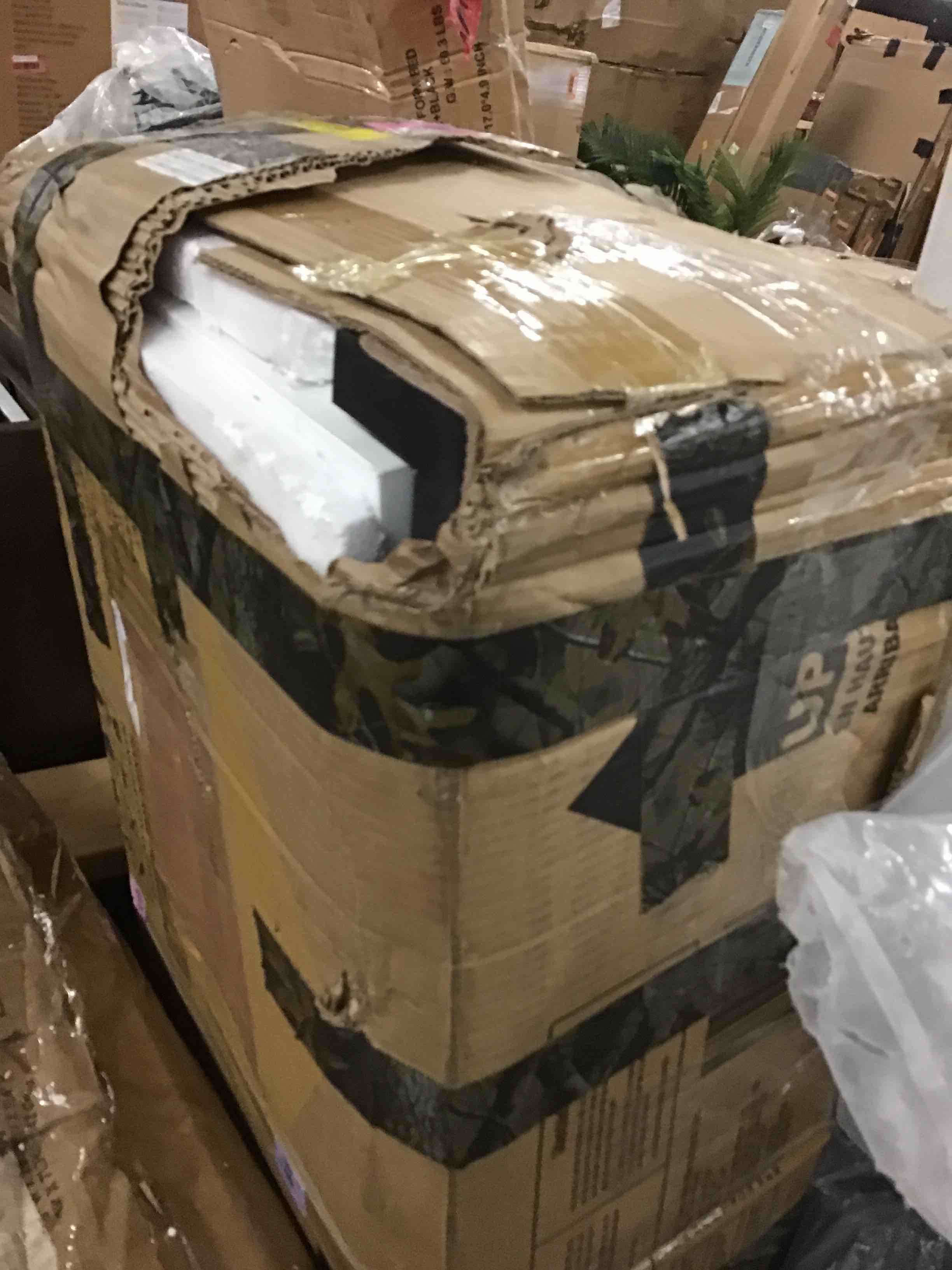 https://s3.amazonaws.com/lotting-images-prod/phillipi/GRN5064696_1691005268517.jpeg