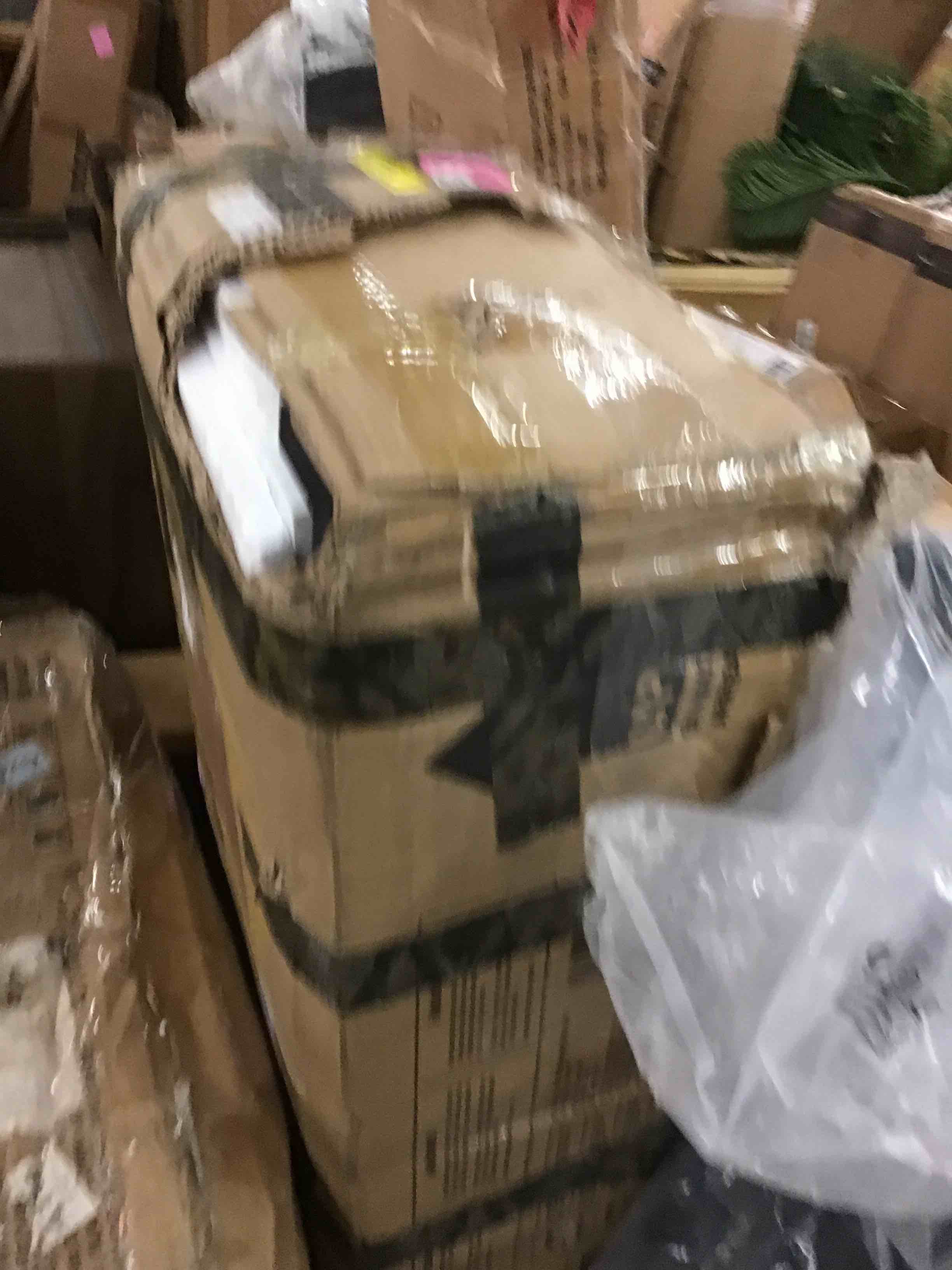 https://s3.amazonaws.com/lotting-images-prod/phillipi/GRN5064696_1691005270833.jpeg