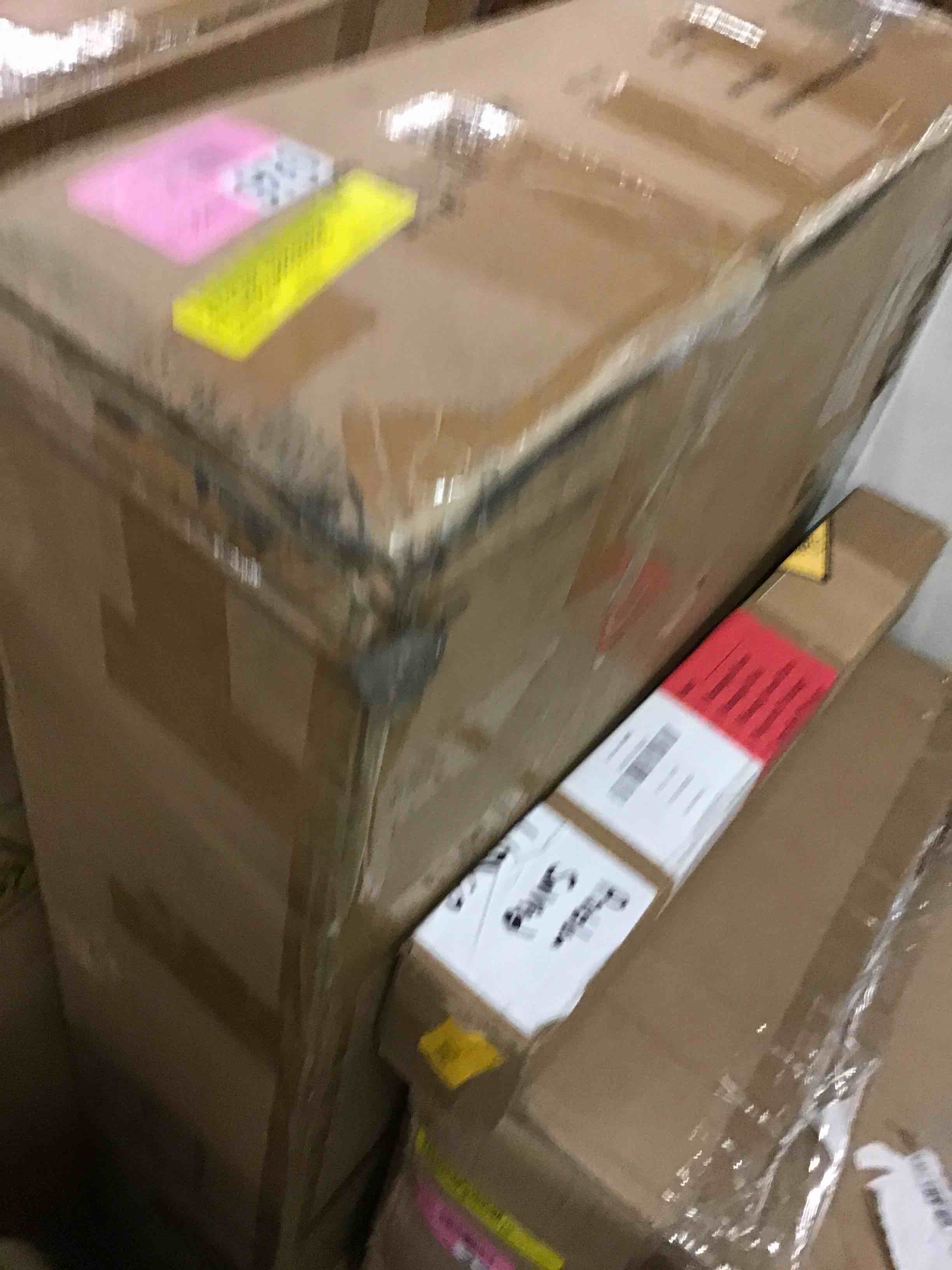 https://s3.amazonaws.com/lotting-images-prod/phillipi/GRN5064701_1691005678065.jpeg