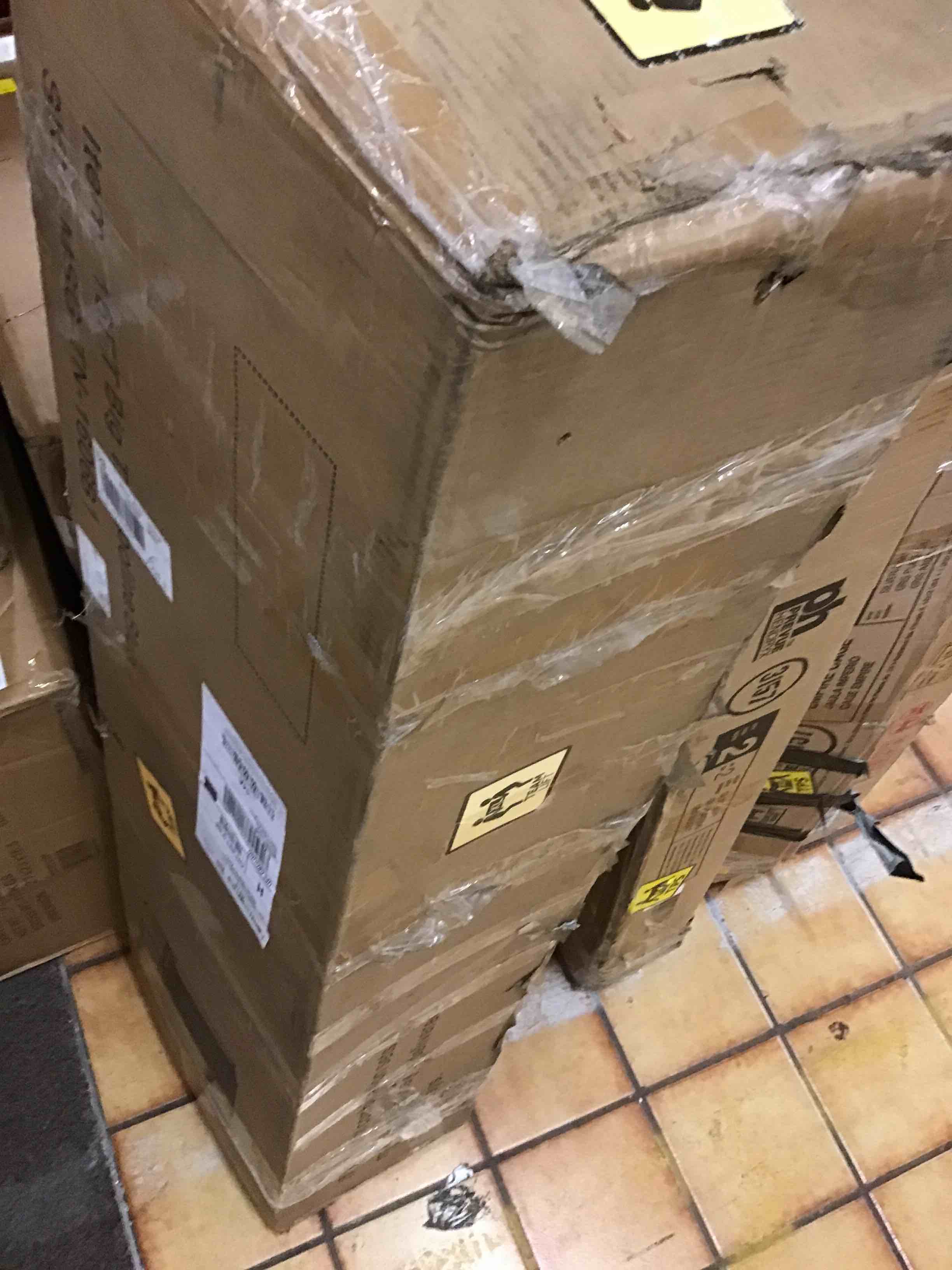 https://s3.amazonaws.com/lotting-images-prod/phillipi/GRN5064704_1691079557841.jpeg