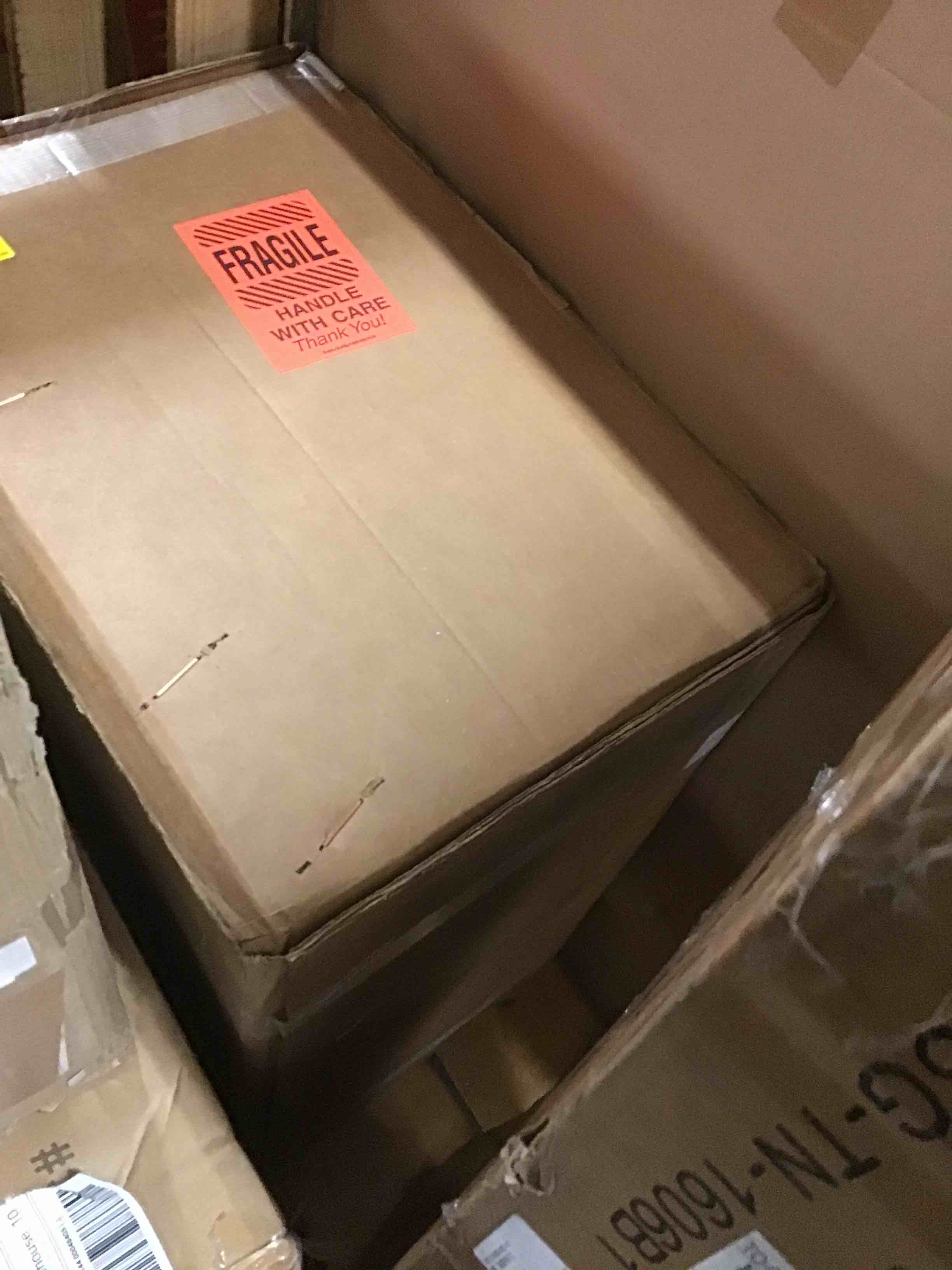 https://s3.amazonaws.com/lotting-images-prod/phillipi/GRN5064705_1691079659998.jpeg