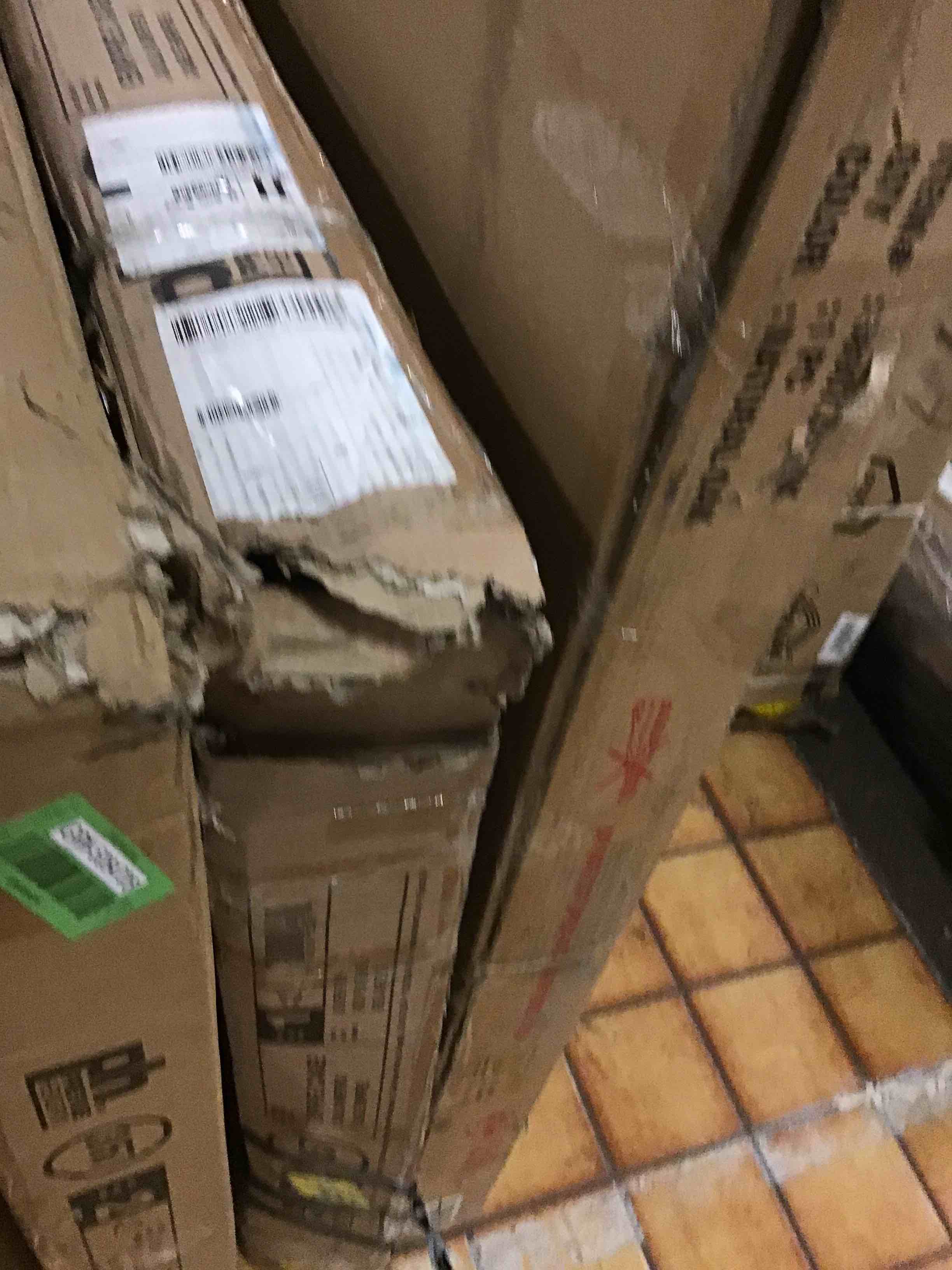 https://s3.amazonaws.com/lotting-images-prod/phillipi/GRN5064707_1691079764476.jpeg