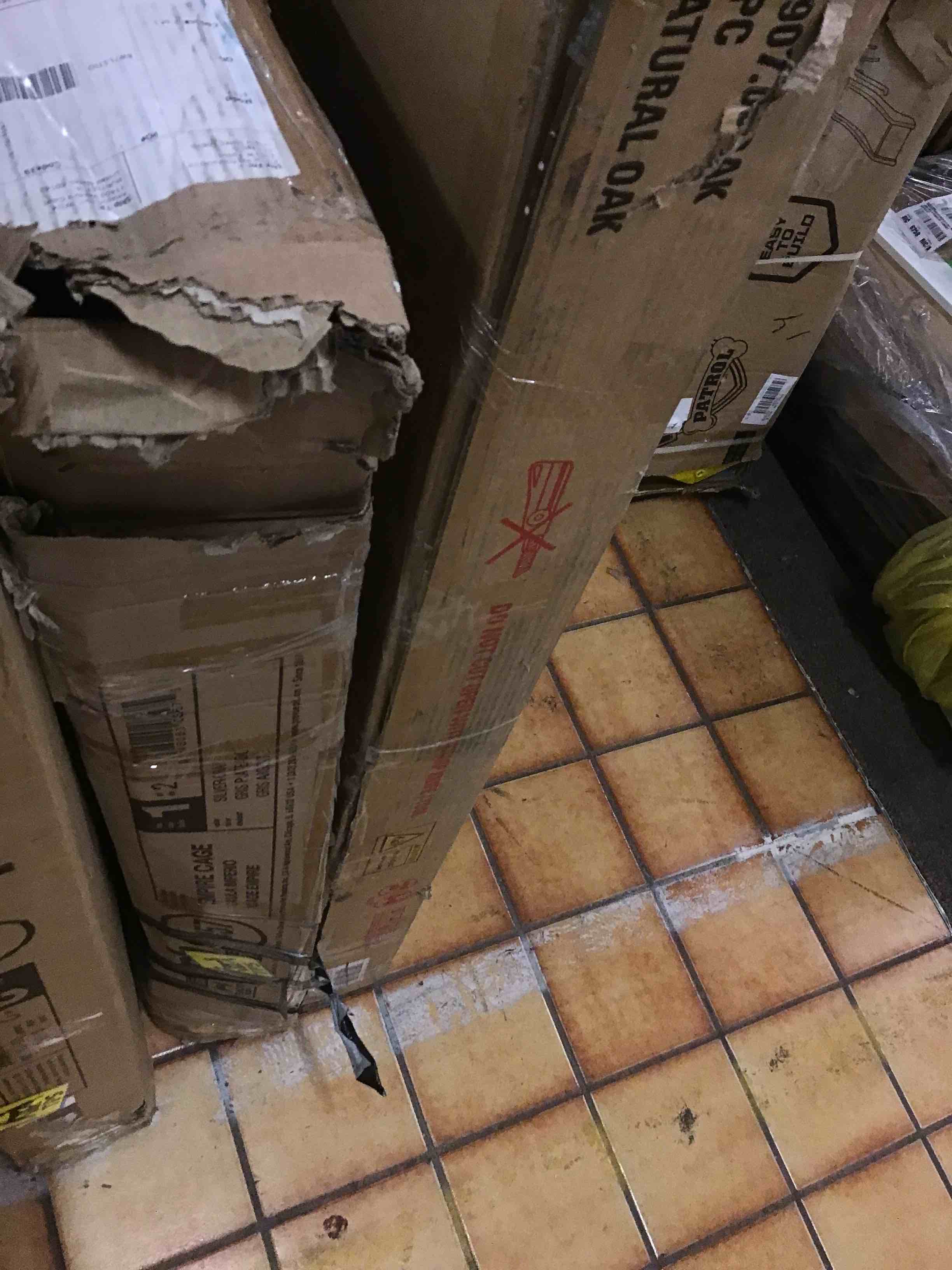 https://s3.amazonaws.com/lotting-images-prod/phillipi/GRN5064707_1691079765815.jpeg