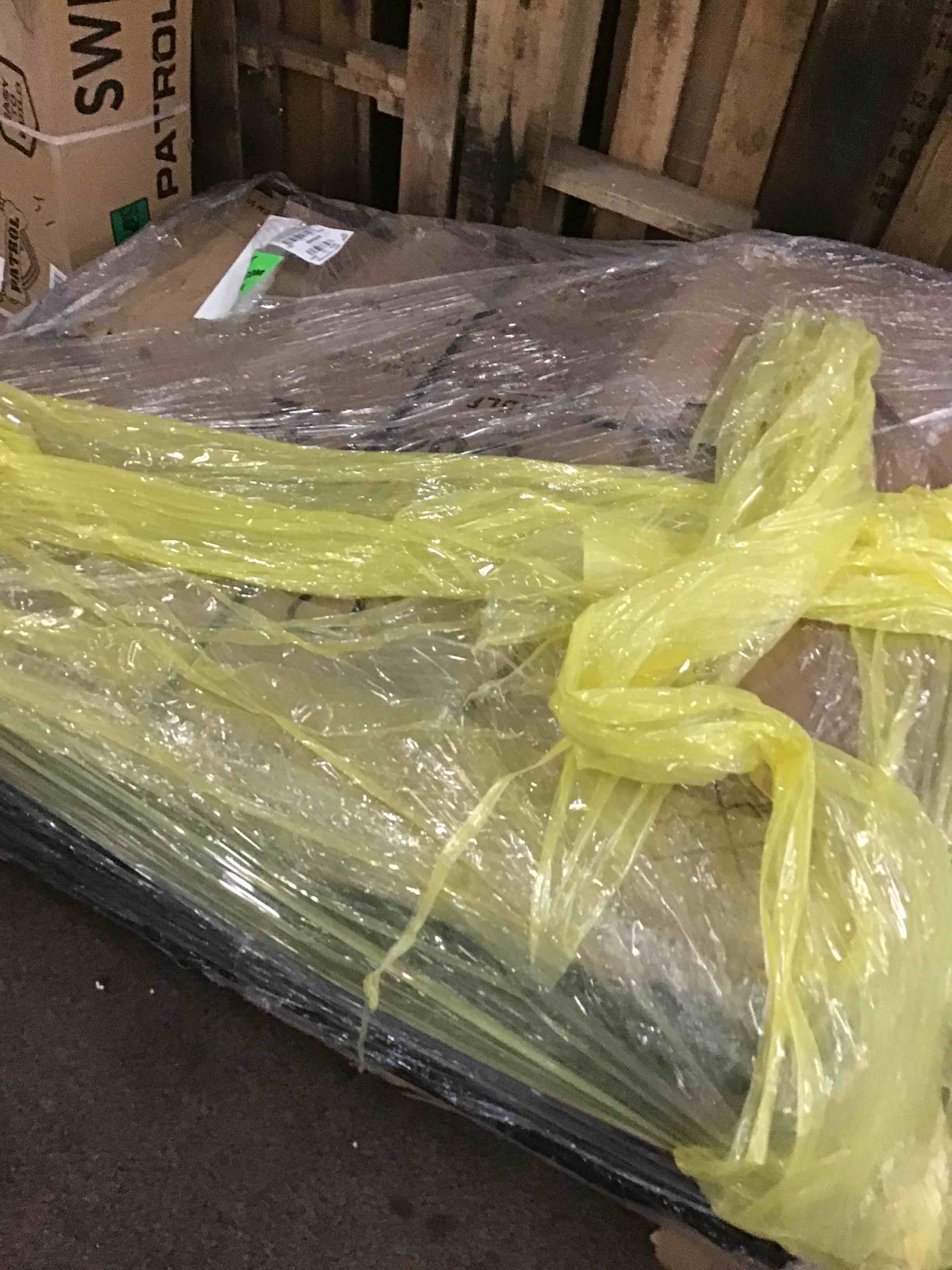 https://s3.amazonaws.com/lotting-images-prod/phillipi/GRN5064712_1691080082369.jpeg