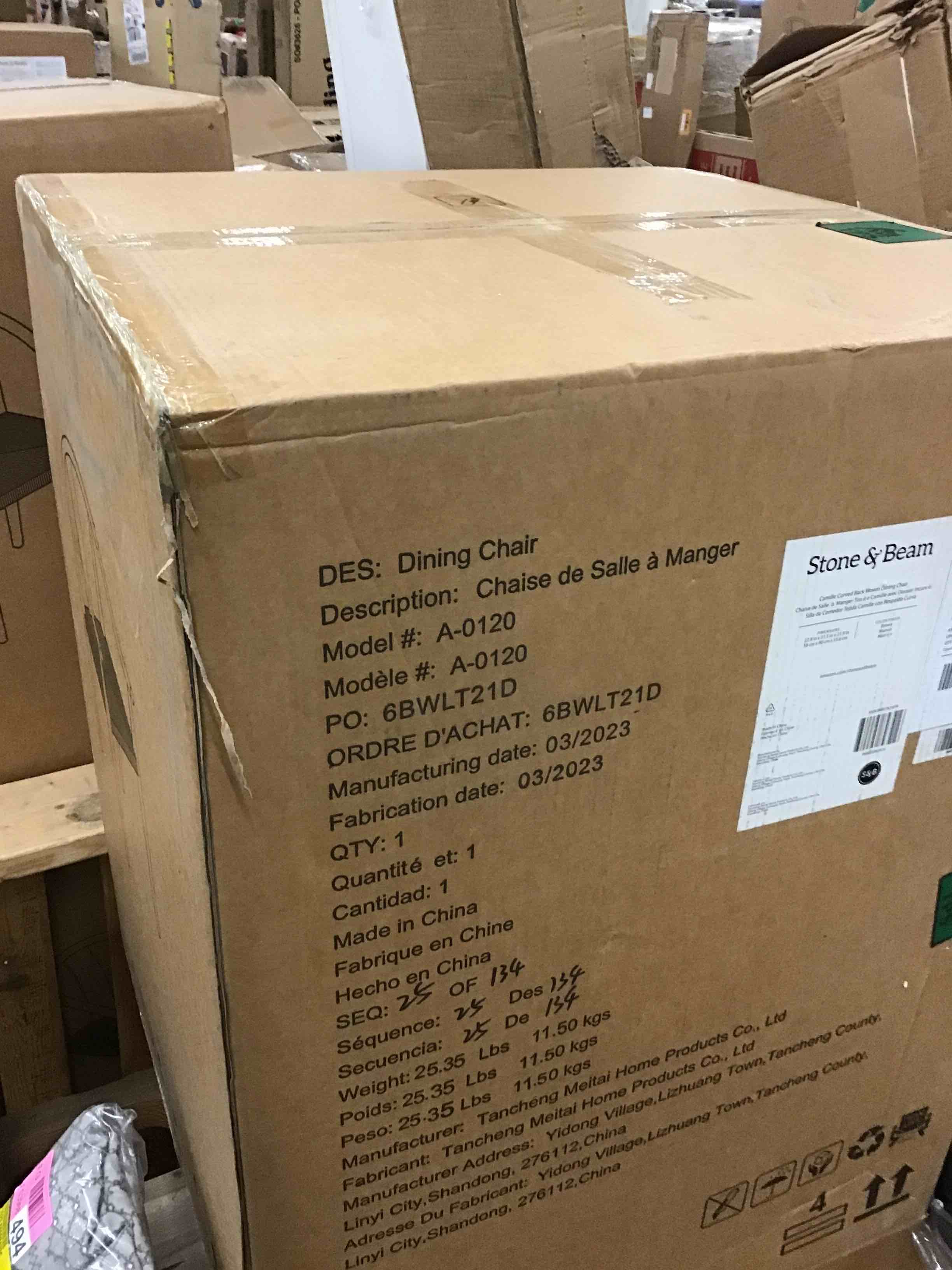 https://s3.amazonaws.com/lotting-images-prod/phillipi/GRN5064715_1691080540076.jpeg
