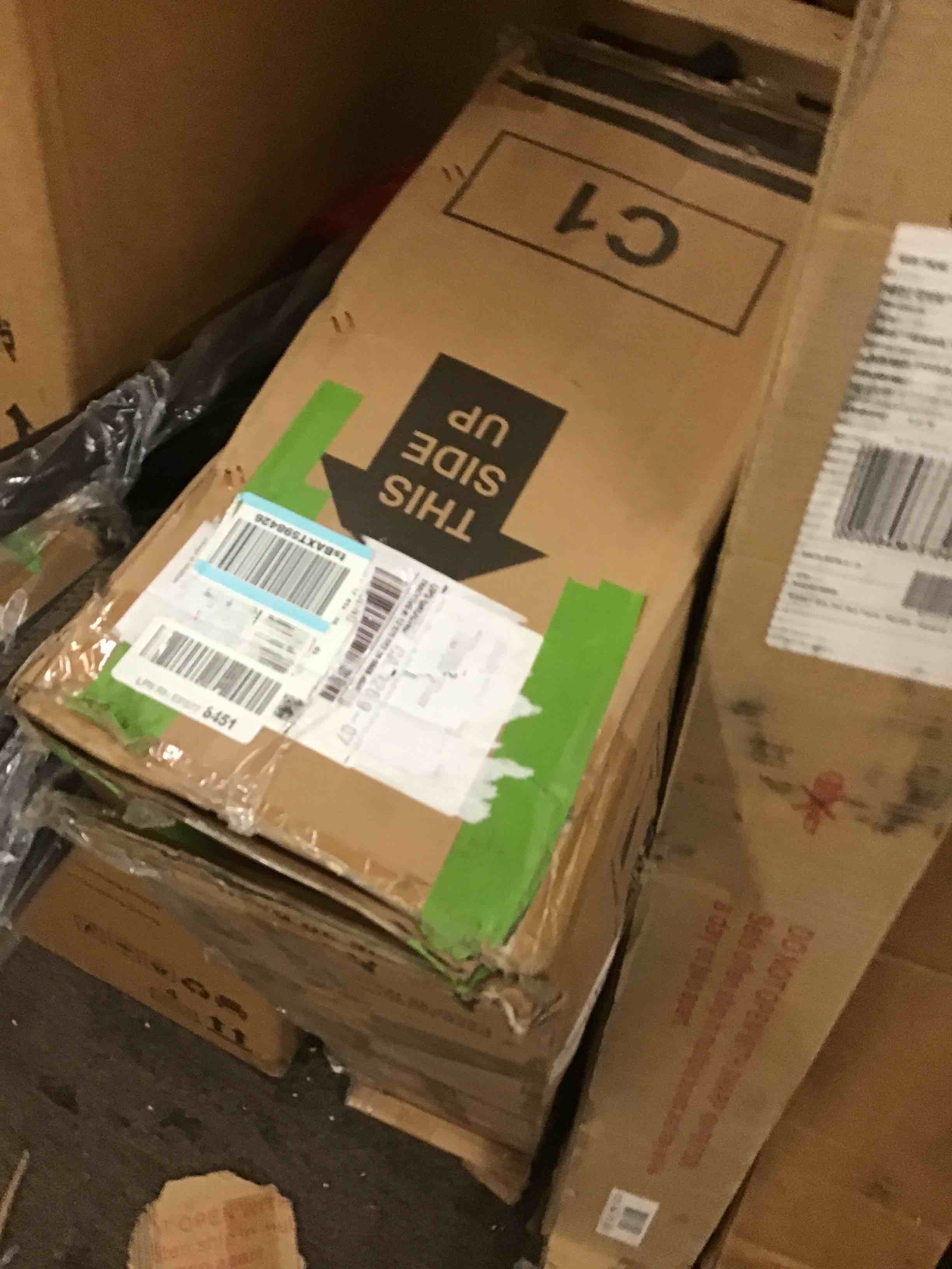 https://s3.amazonaws.com/lotting-images-prod/phillipi/GRN5064718_1691080959397.jpeg