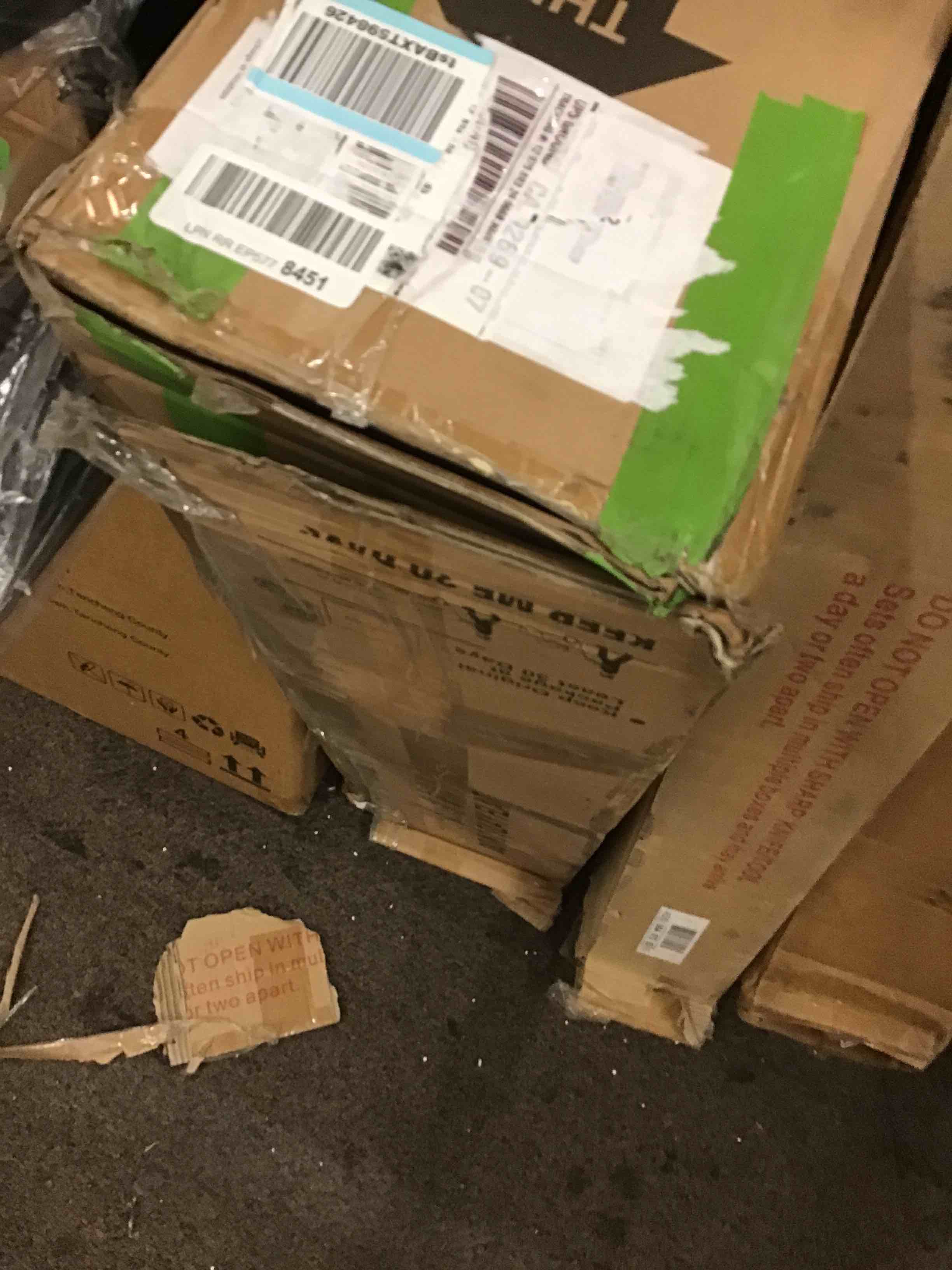 https://s3.amazonaws.com/lotting-images-prod/phillipi/GRN5064718_1691080960620.jpeg