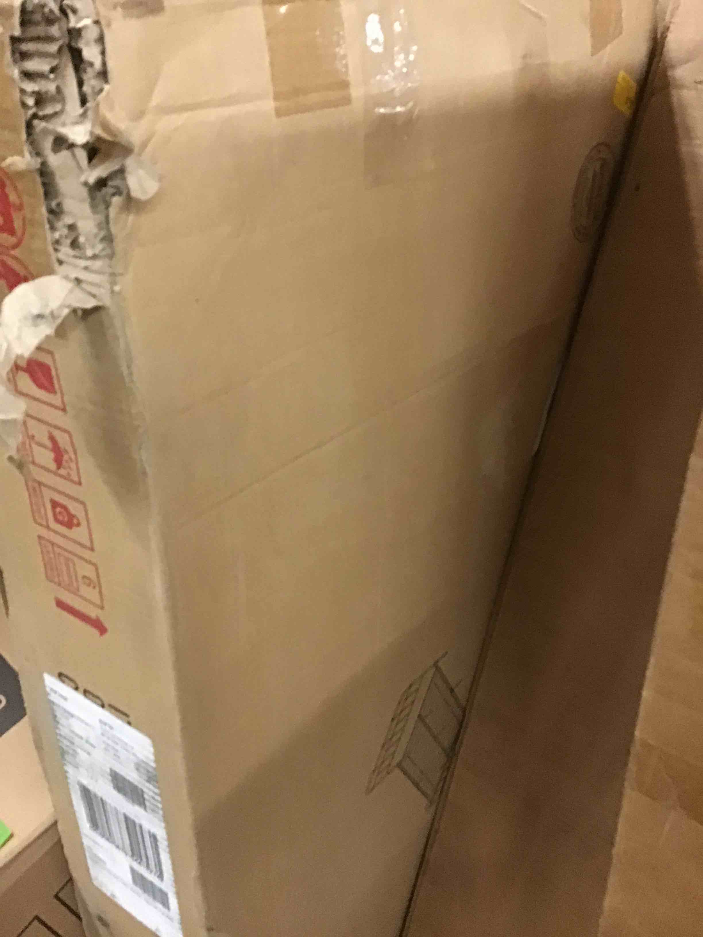 https://s3.amazonaws.com/lotting-images-prod/phillipi/GRN5064719_1691081033109.jpeg