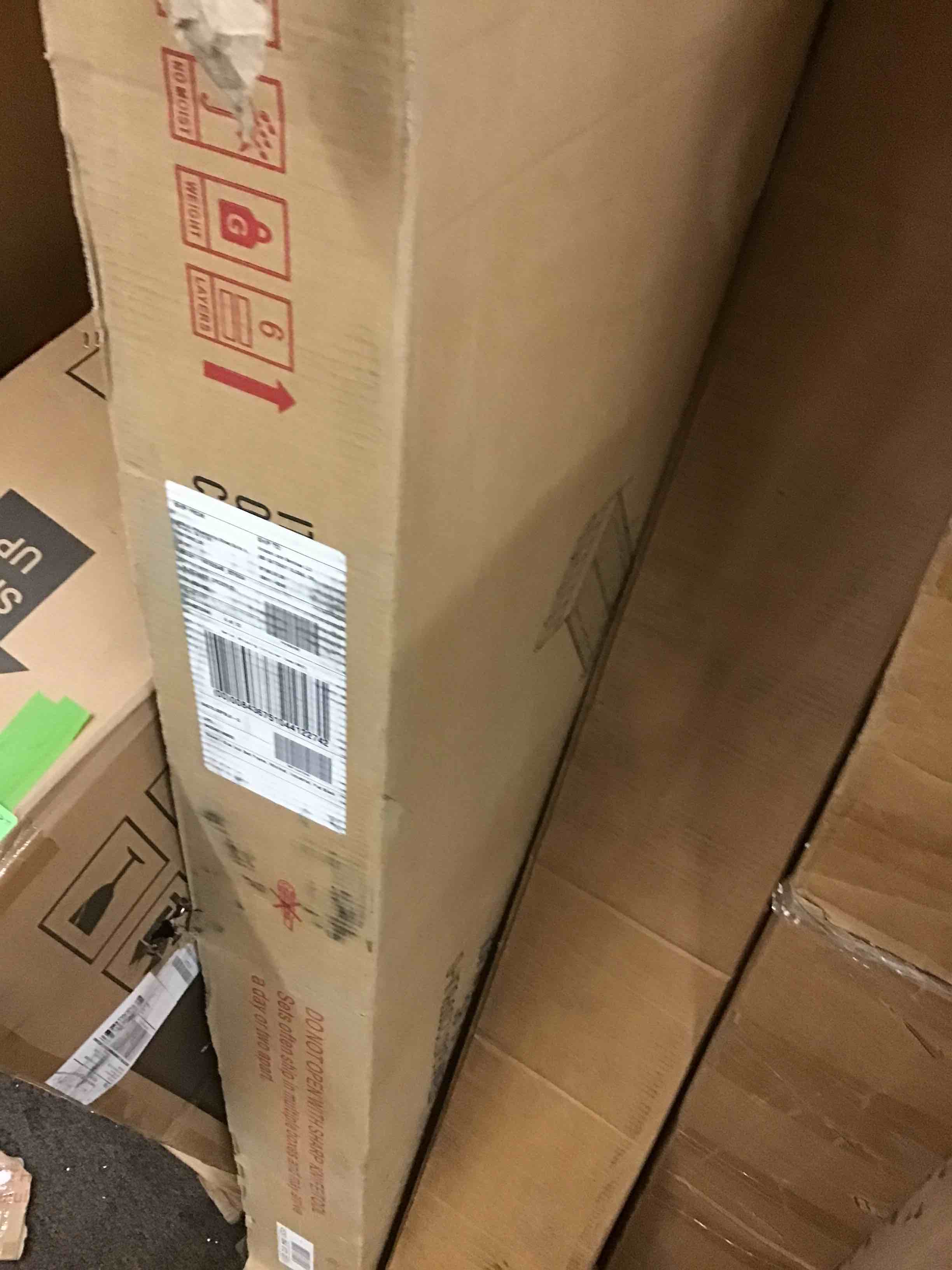 https://s3.amazonaws.com/lotting-images-prod/phillipi/GRN5064719_1691081035565.jpeg