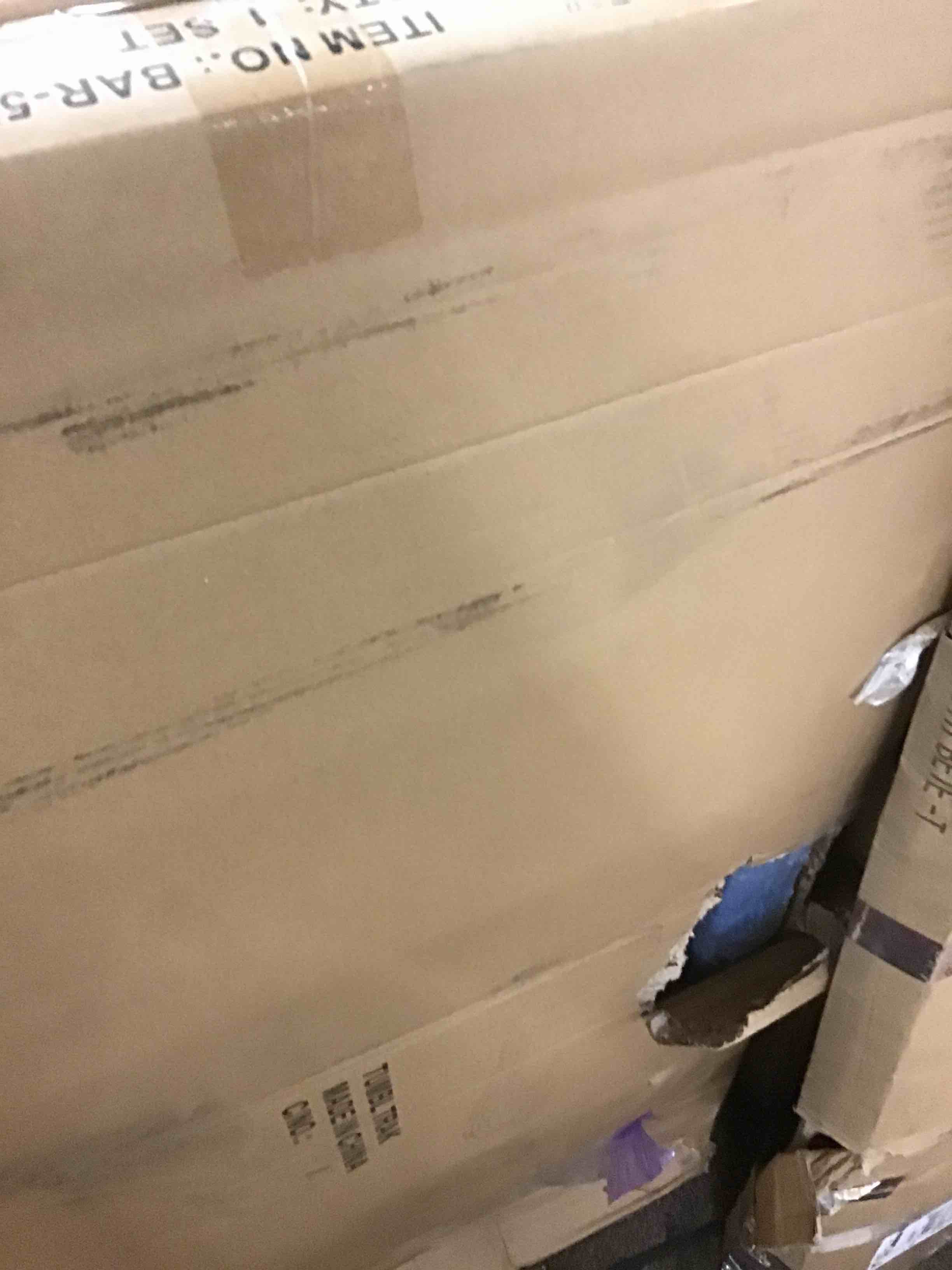 https://s3.amazonaws.com/lotting-images-prod/phillipi/GRN5064741_1691083105687.jpeg