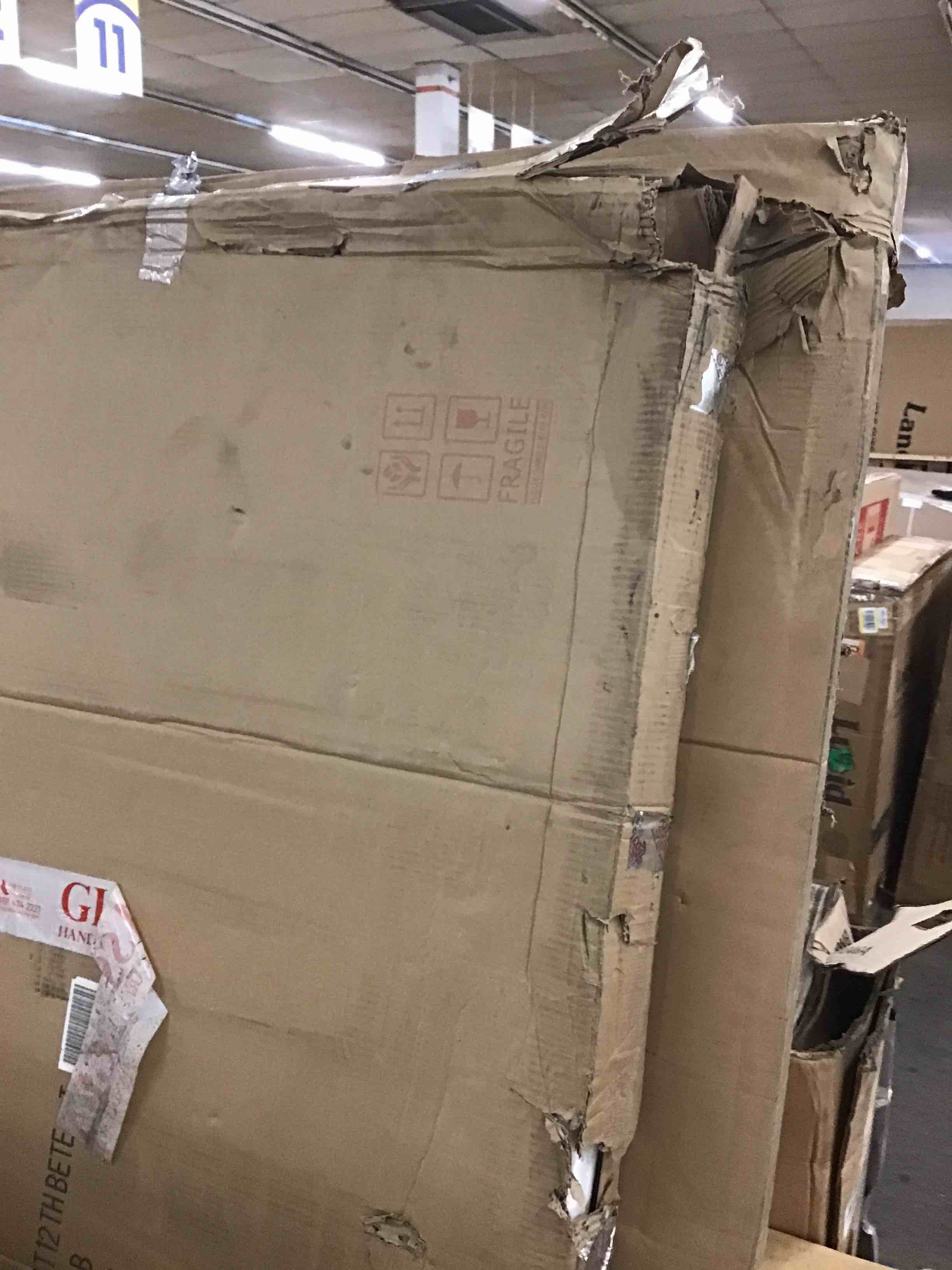 https://s3.amazonaws.com/lotting-images-prod/phillipi/GRN5064742_1691083208840.jpeg
