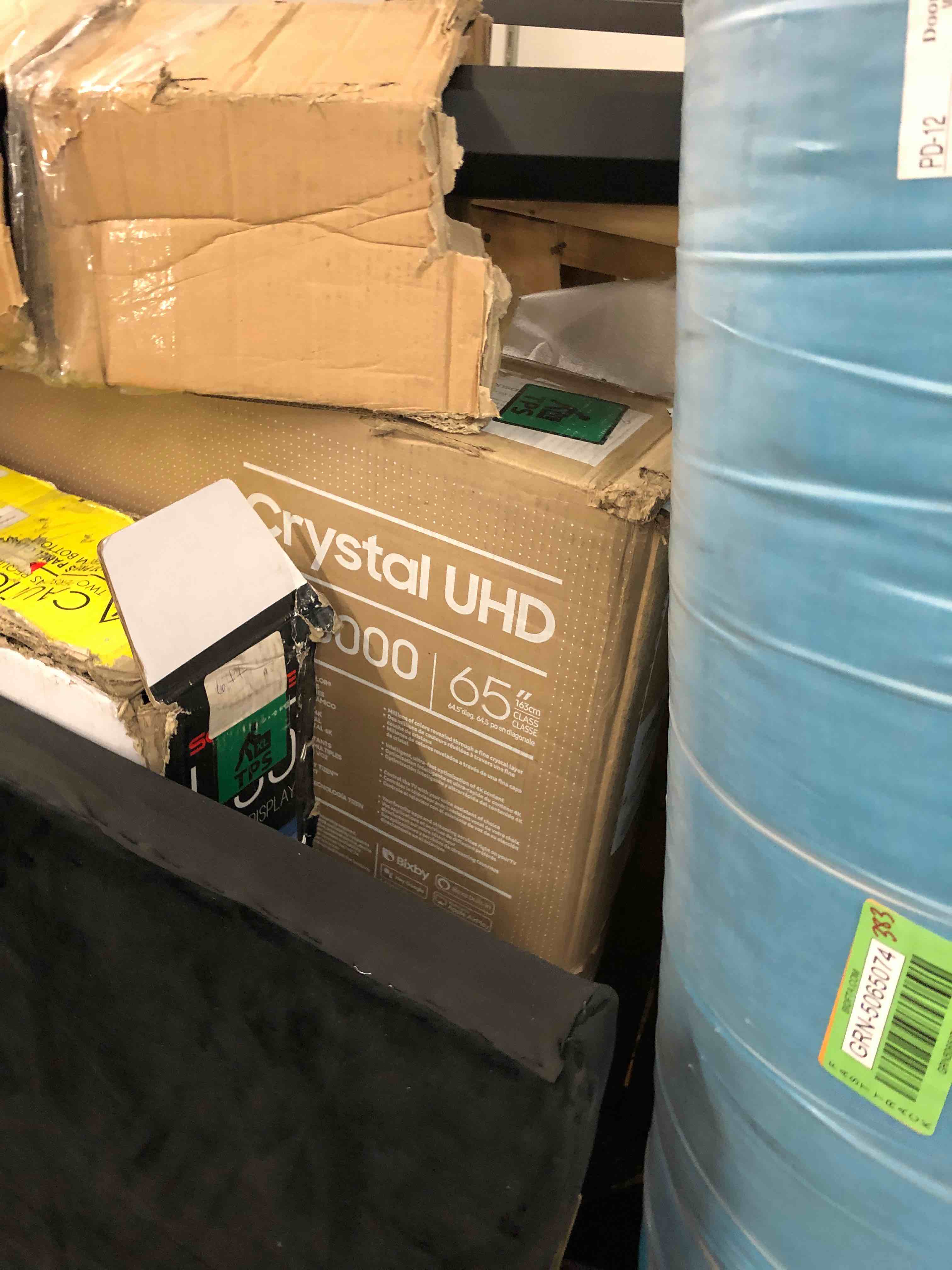 https://s3.amazonaws.com/lotting-images-prod/phillipi/GRN5065067_1692380807735.jpeg