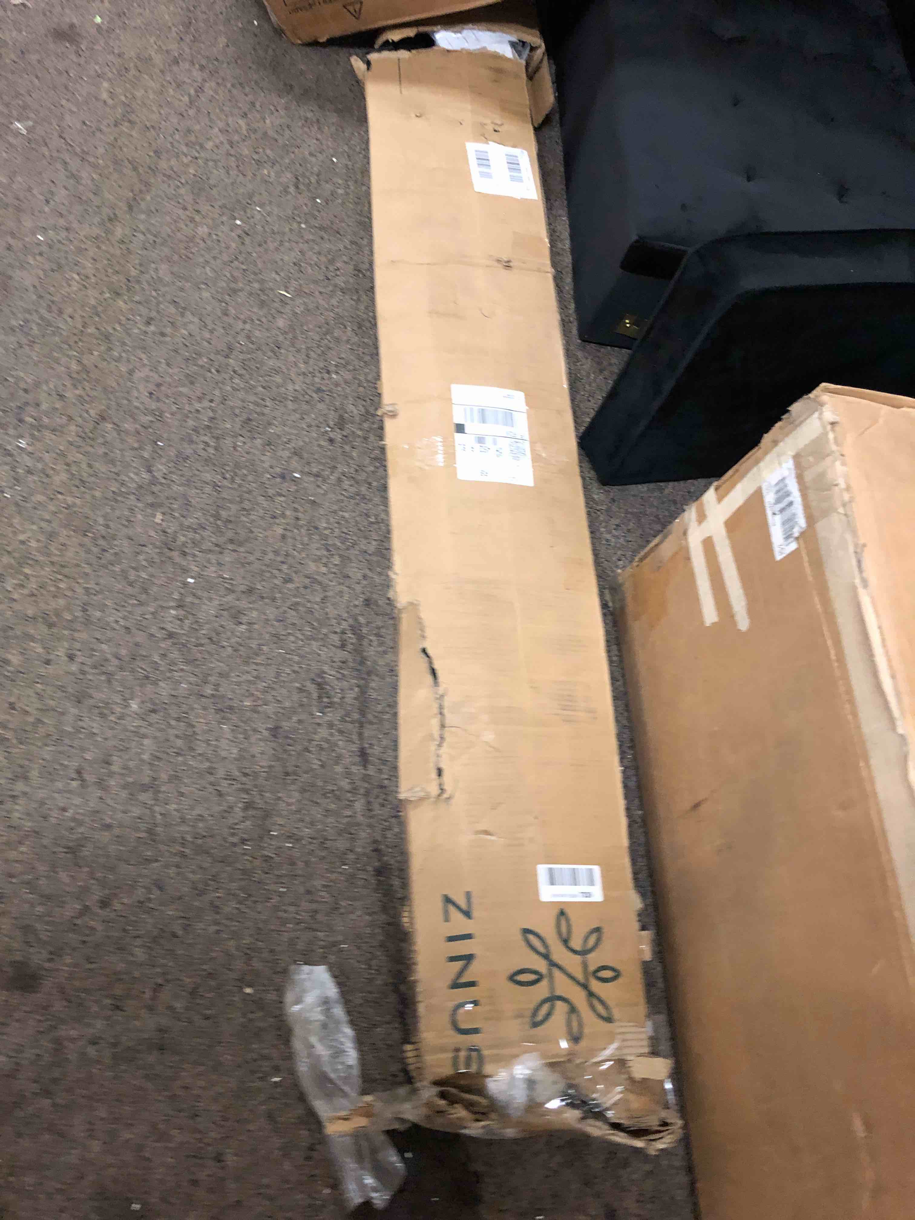 https://s3.amazonaws.com/lotting-images-prod/phillipi/GRN5065075_1692376575796.jpeg