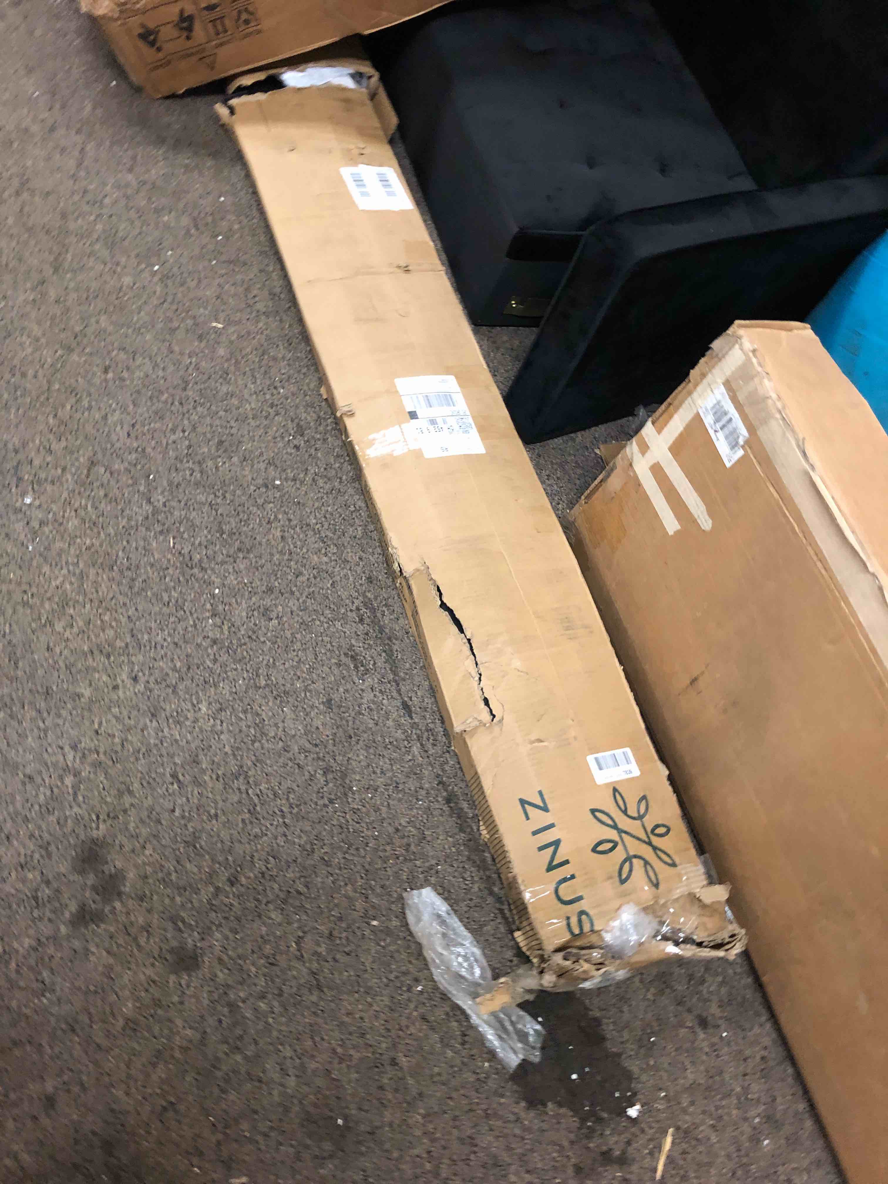 https://s3.amazonaws.com/lotting-images-prod/phillipi/GRN5065075_1692376577457.jpeg
