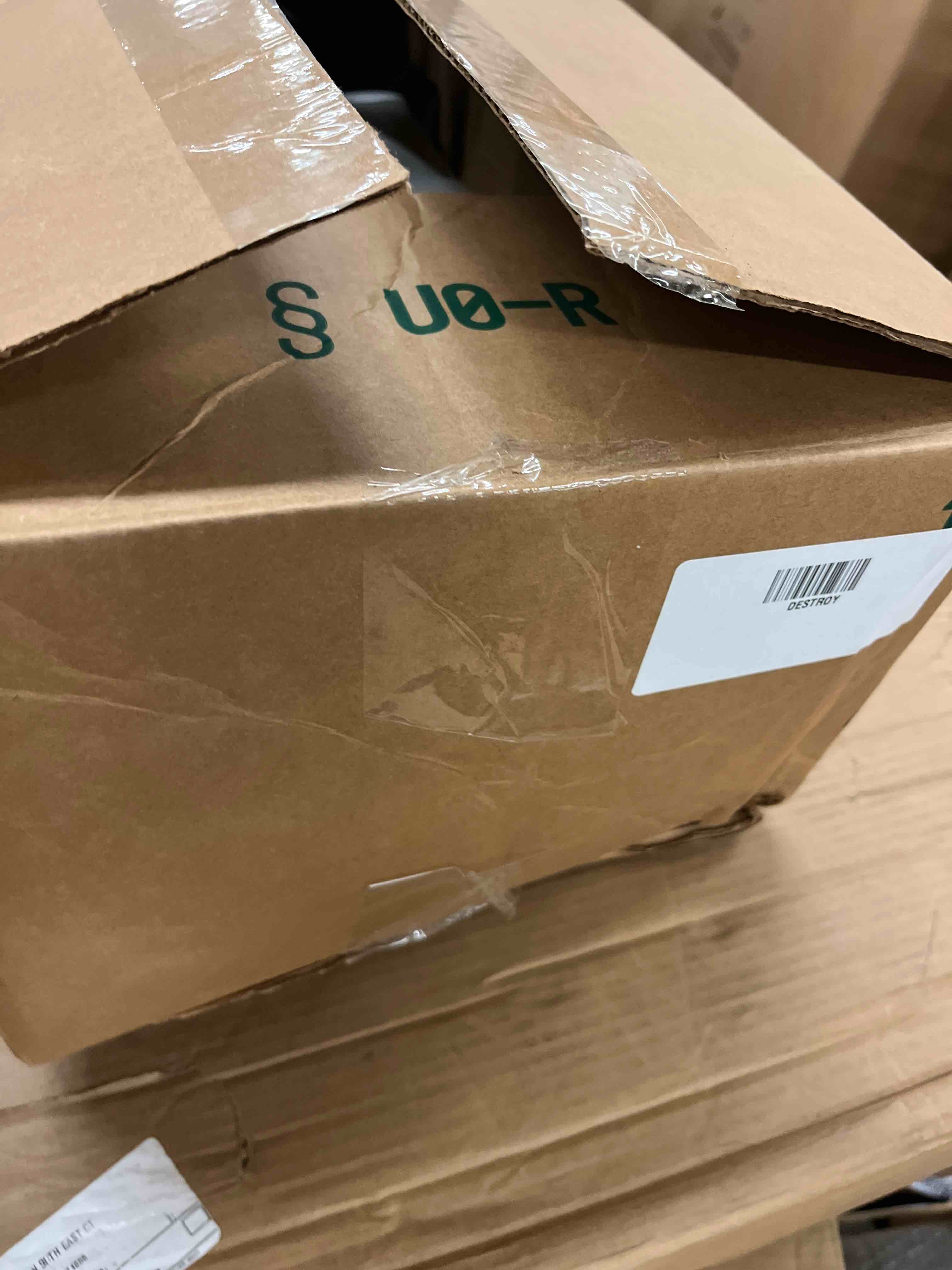 https://s3.amazonaws.com/lotting-images-prod/phillipi/GRN5065083_1693582901533.jpeg