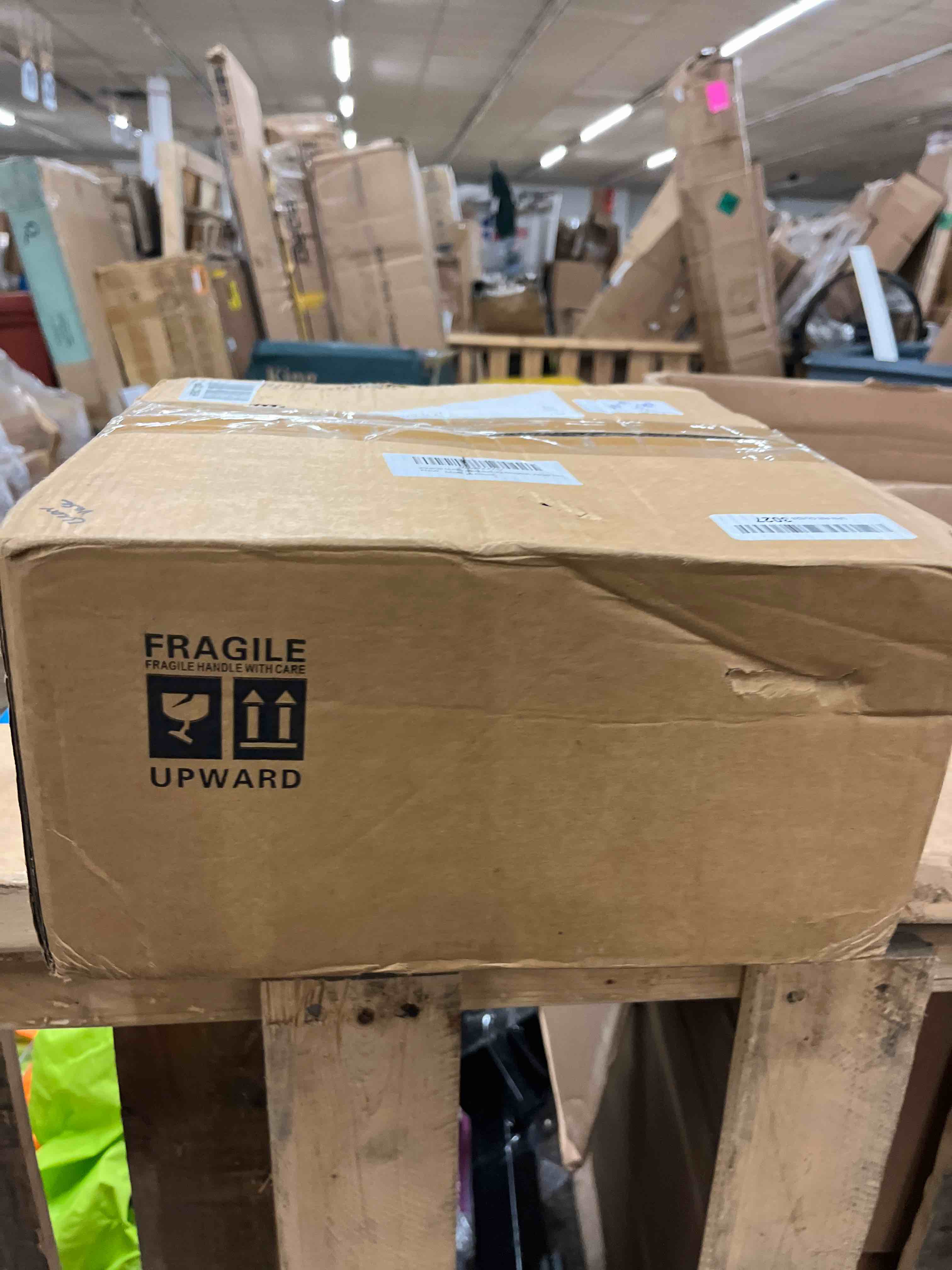 https://s3.amazonaws.com/lotting-images-prod/phillipi/GRN5065084_1693583028759.jpeg