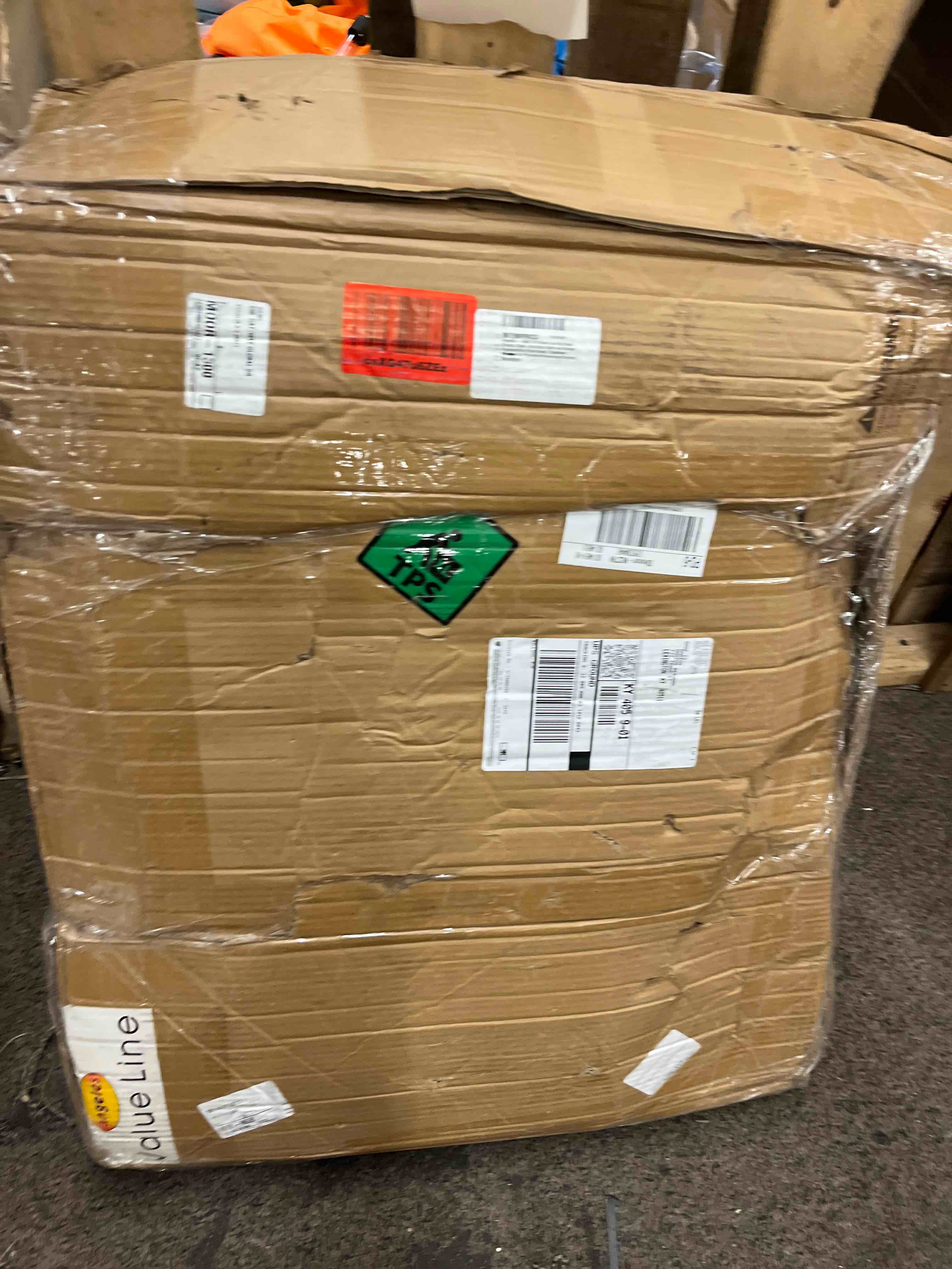 https://s3.amazonaws.com/lotting-images-prod/phillipi/GRN5065086_1693583315053.jpeg