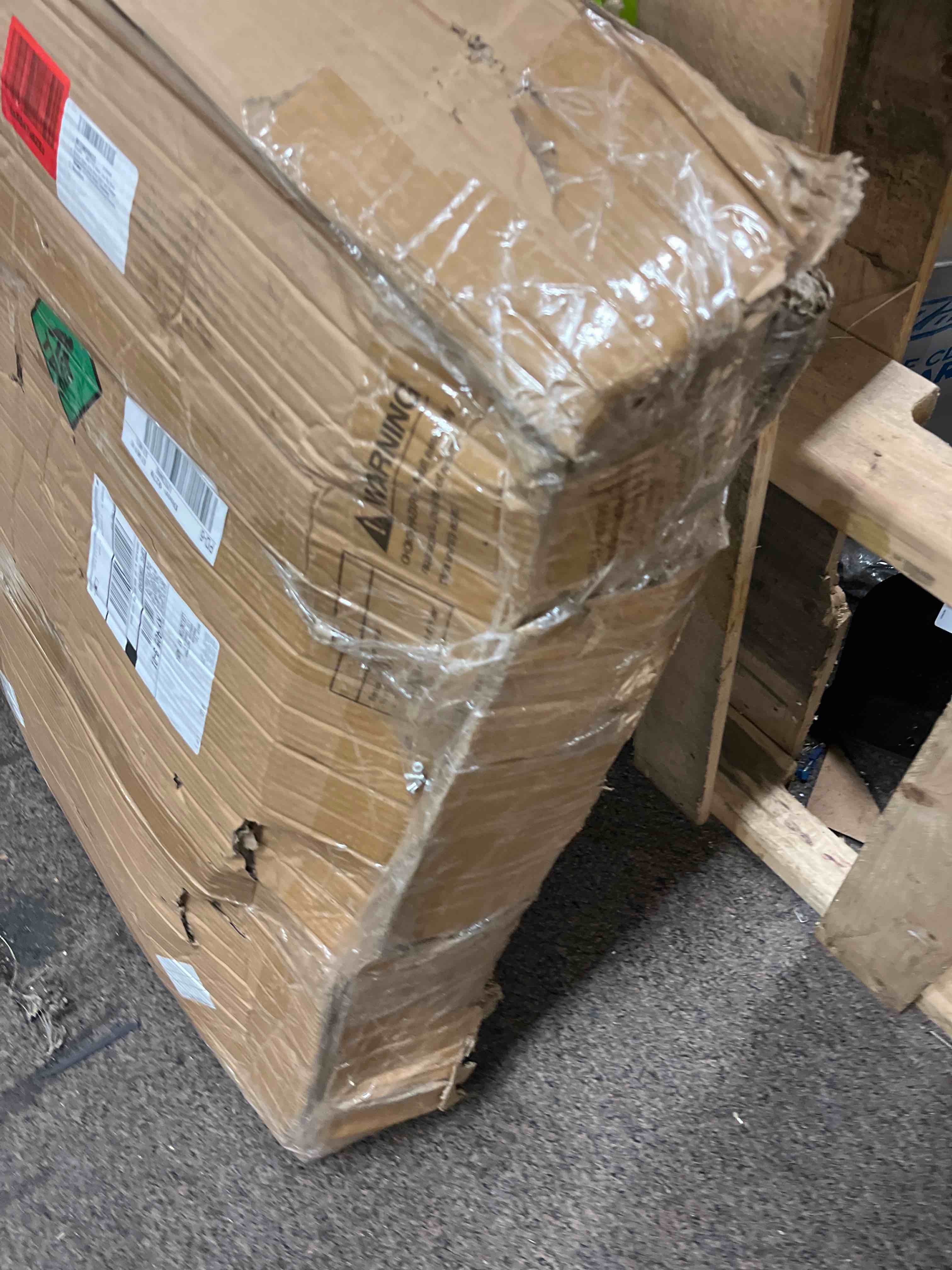 https://s3.amazonaws.com/lotting-images-prod/phillipi/GRN5065086_1693583317488.jpeg