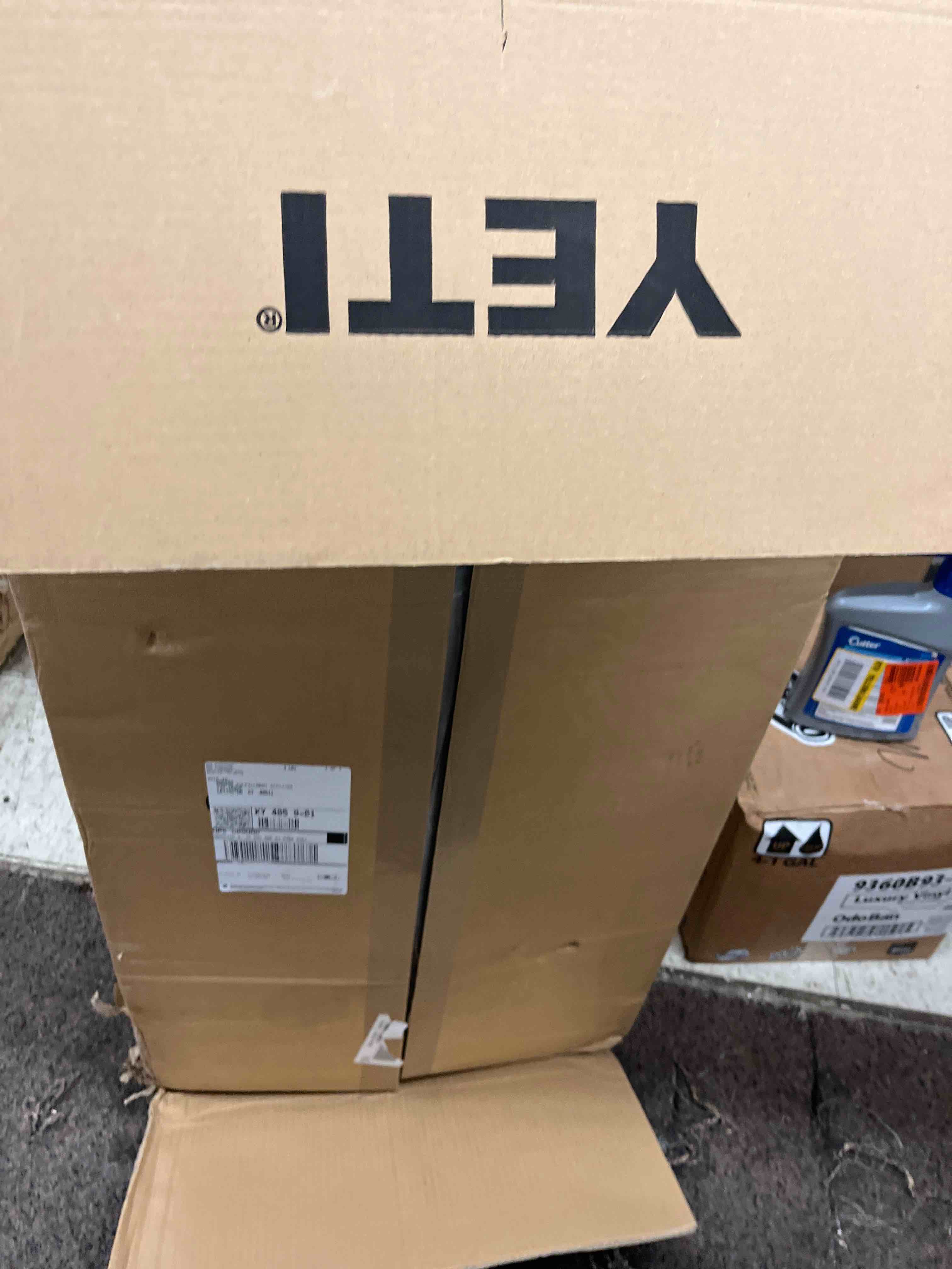 https://s3.amazonaws.com/lotting-images-prod/phillipi/GRN5065087_1693583372495.jpeg