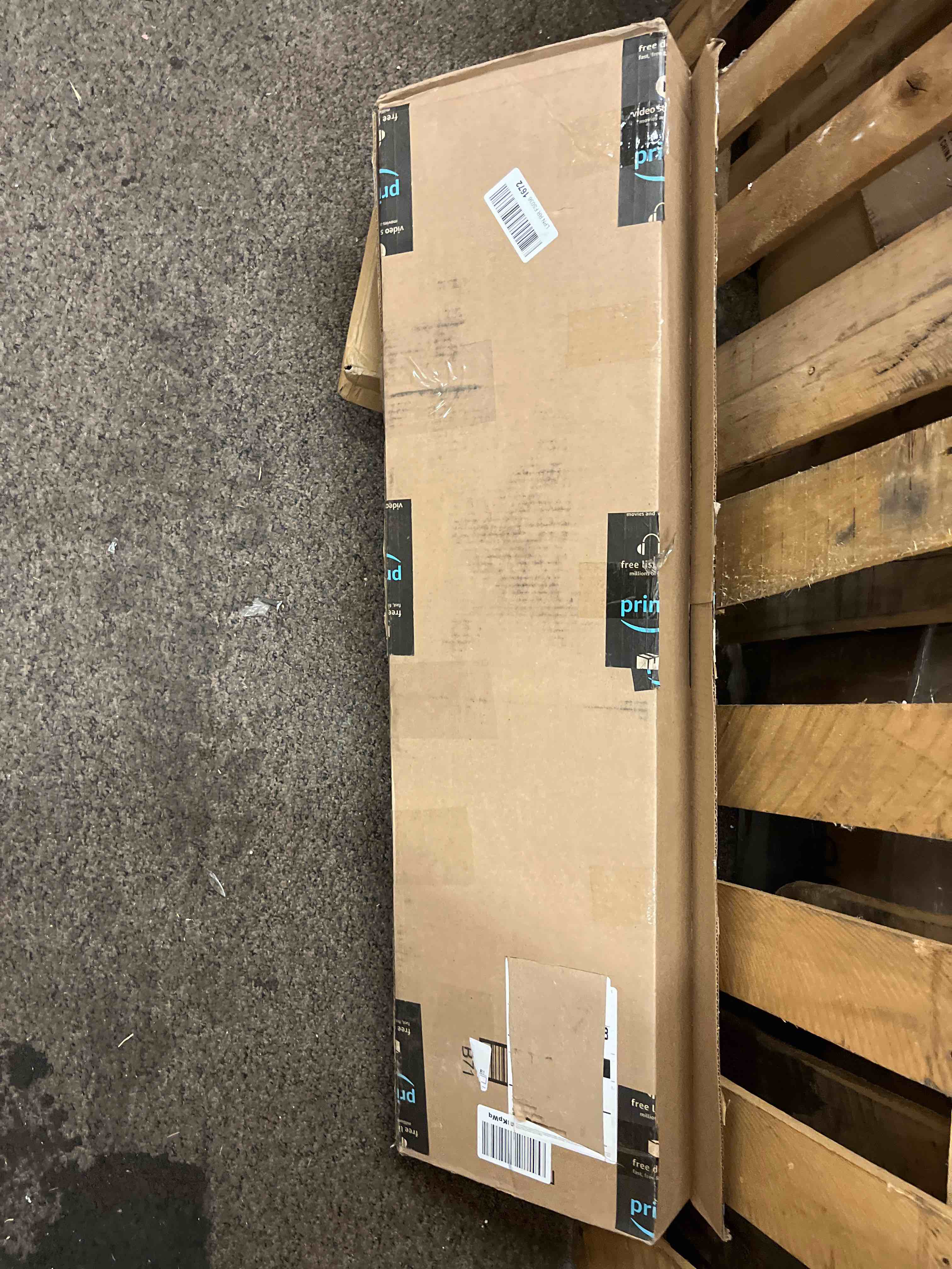 https://s3.amazonaws.com/lotting-images-prod/phillipi/GRN5065111_1693580810425.jpeg