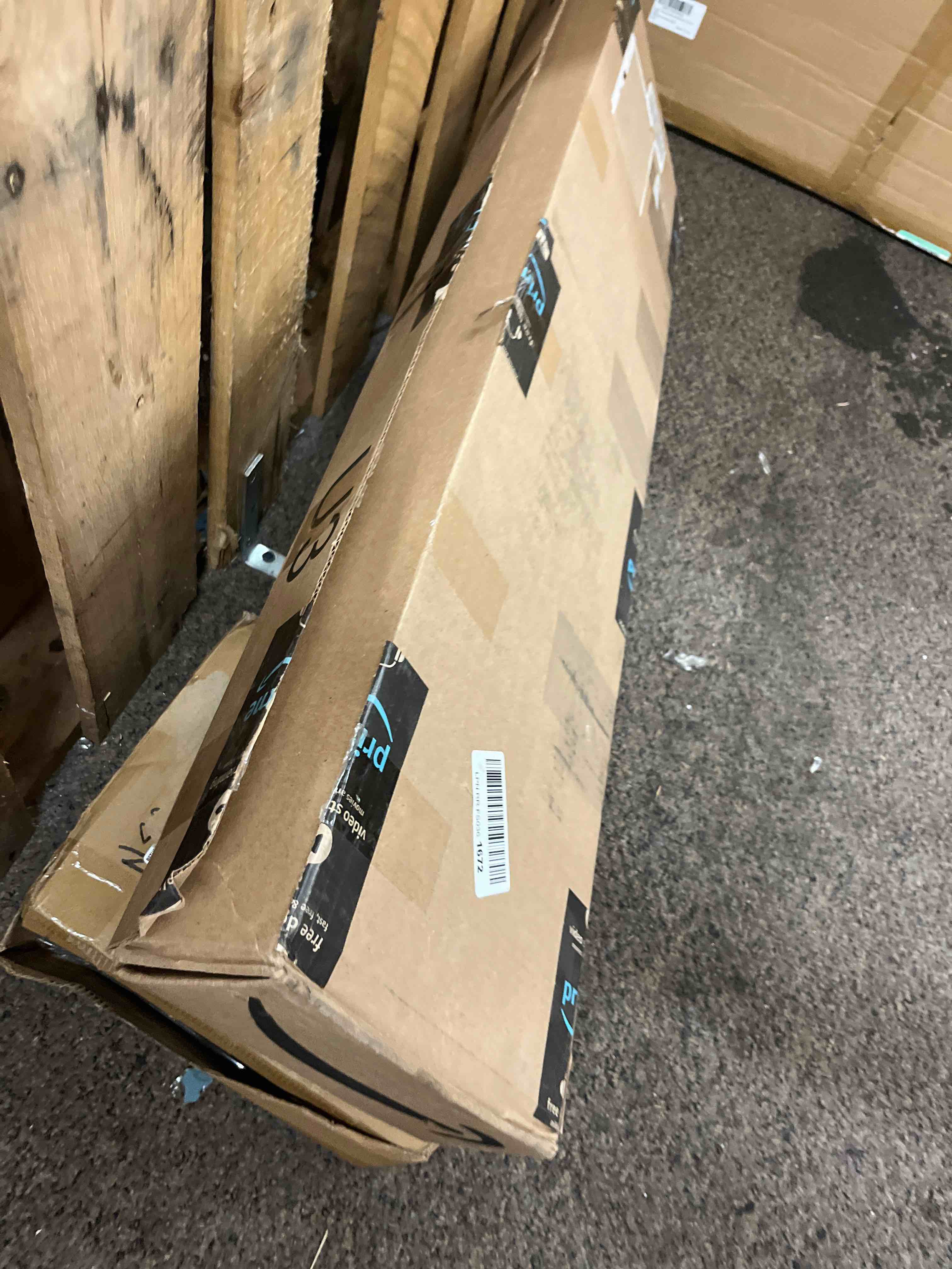 https://s3.amazonaws.com/lotting-images-prod/phillipi/GRN5065111_1693580813219.jpeg
