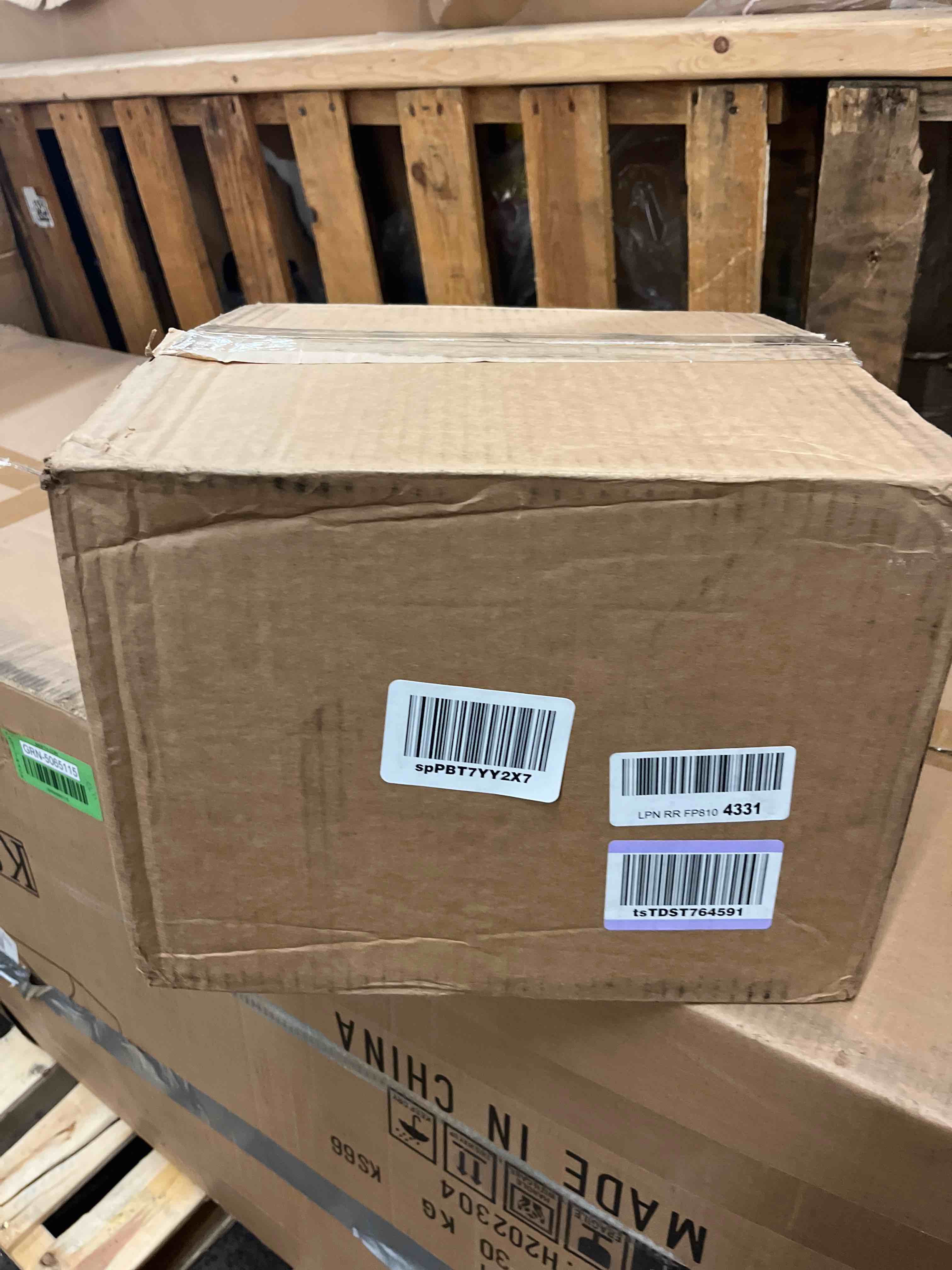 https://s3.amazonaws.com/lotting-images-prod/phillipi/GRN5065112_1693579687459.jpeg