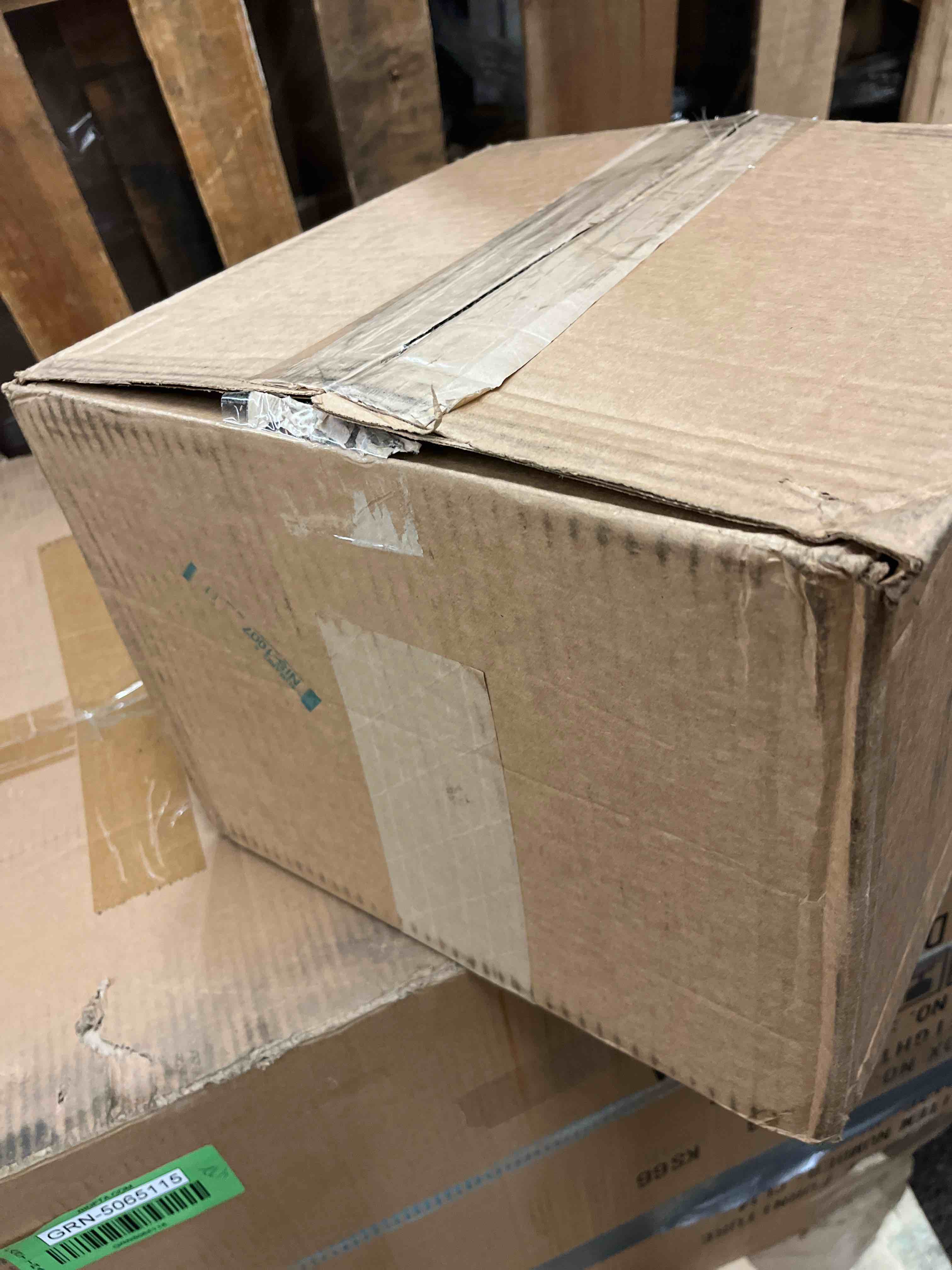 https://s3.amazonaws.com/lotting-images-prod/phillipi/GRN5065112_1693579689103.jpeg