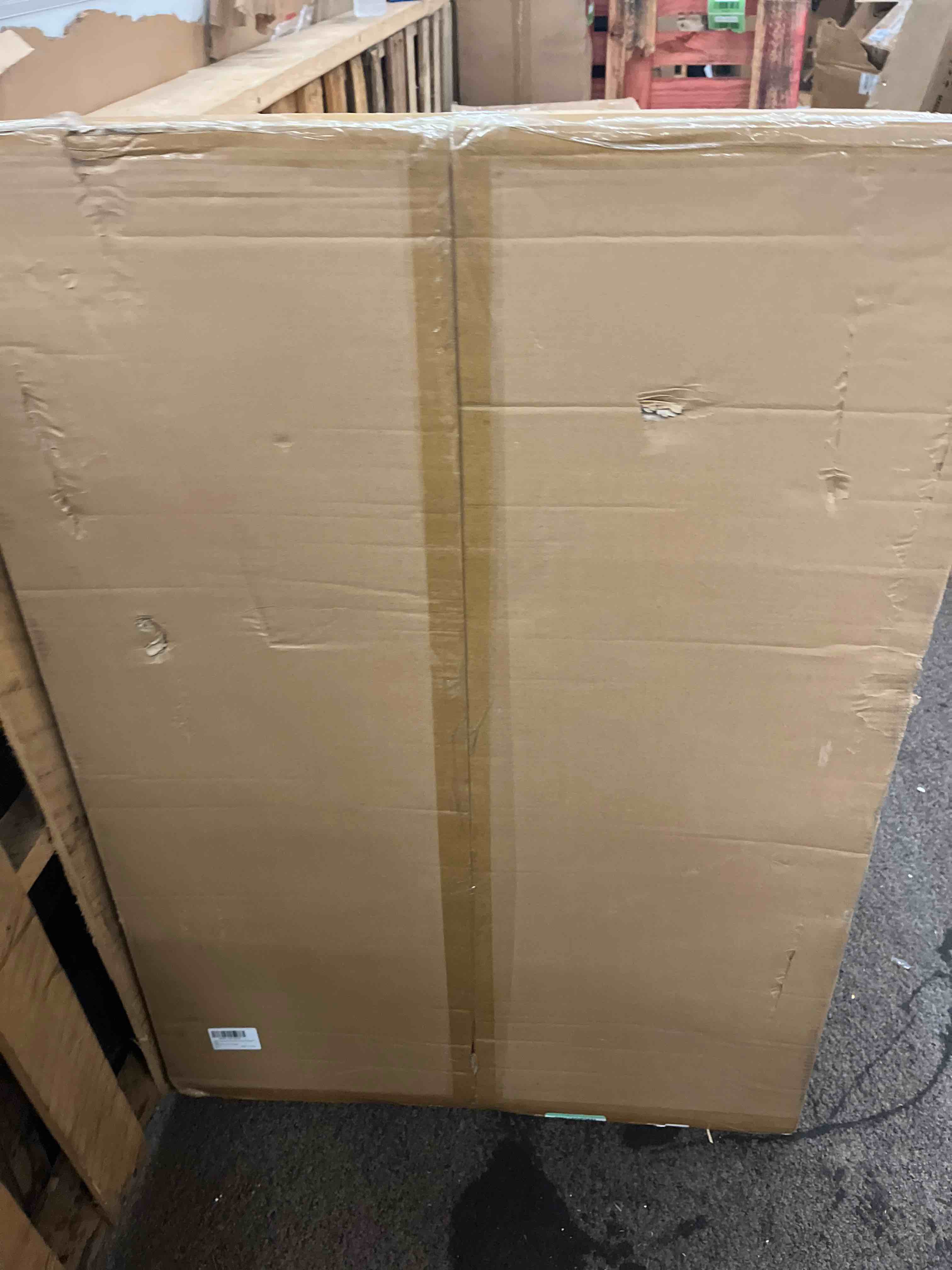 https://s3.amazonaws.com/lotting-images-prod/phillipi/GRN5065113_1693579554028.jpeg