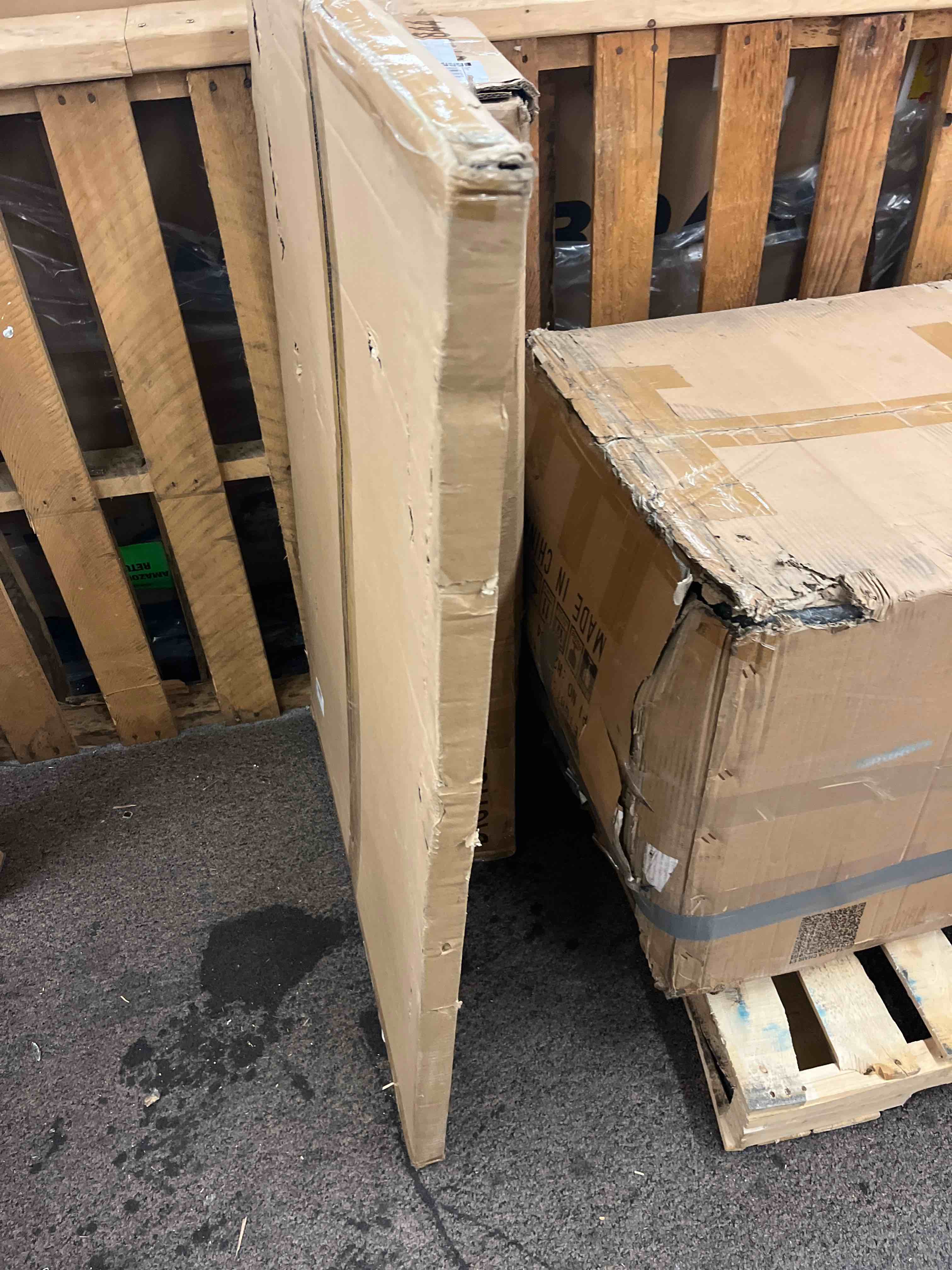 https://s3.amazonaws.com/lotting-images-prod/phillipi/GRN5065113_1693579557025.jpeg