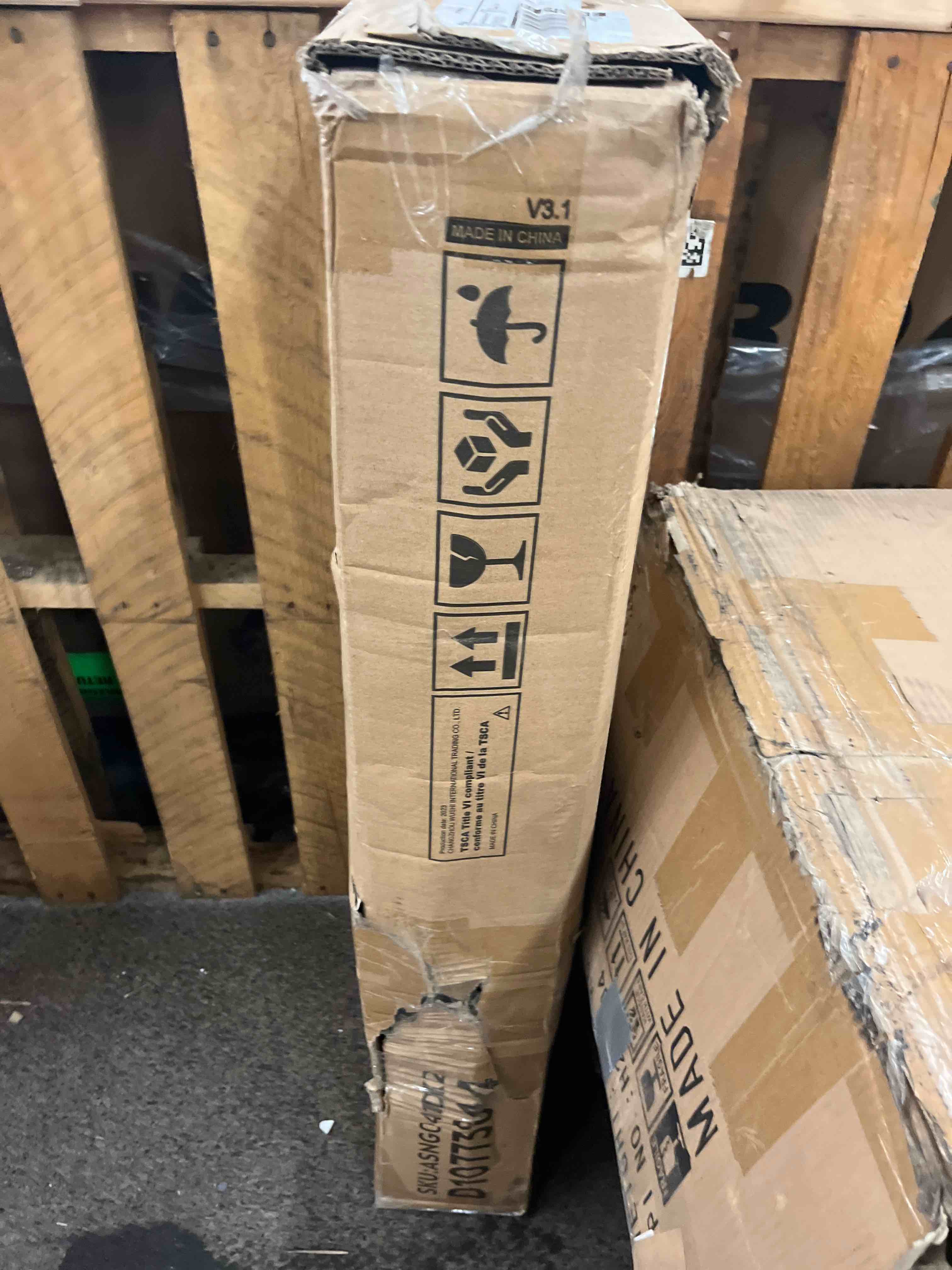 https://s3.amazonaws.com/lotting-images-prod/phillipi/GRN5065114_1693578748622.jpeg