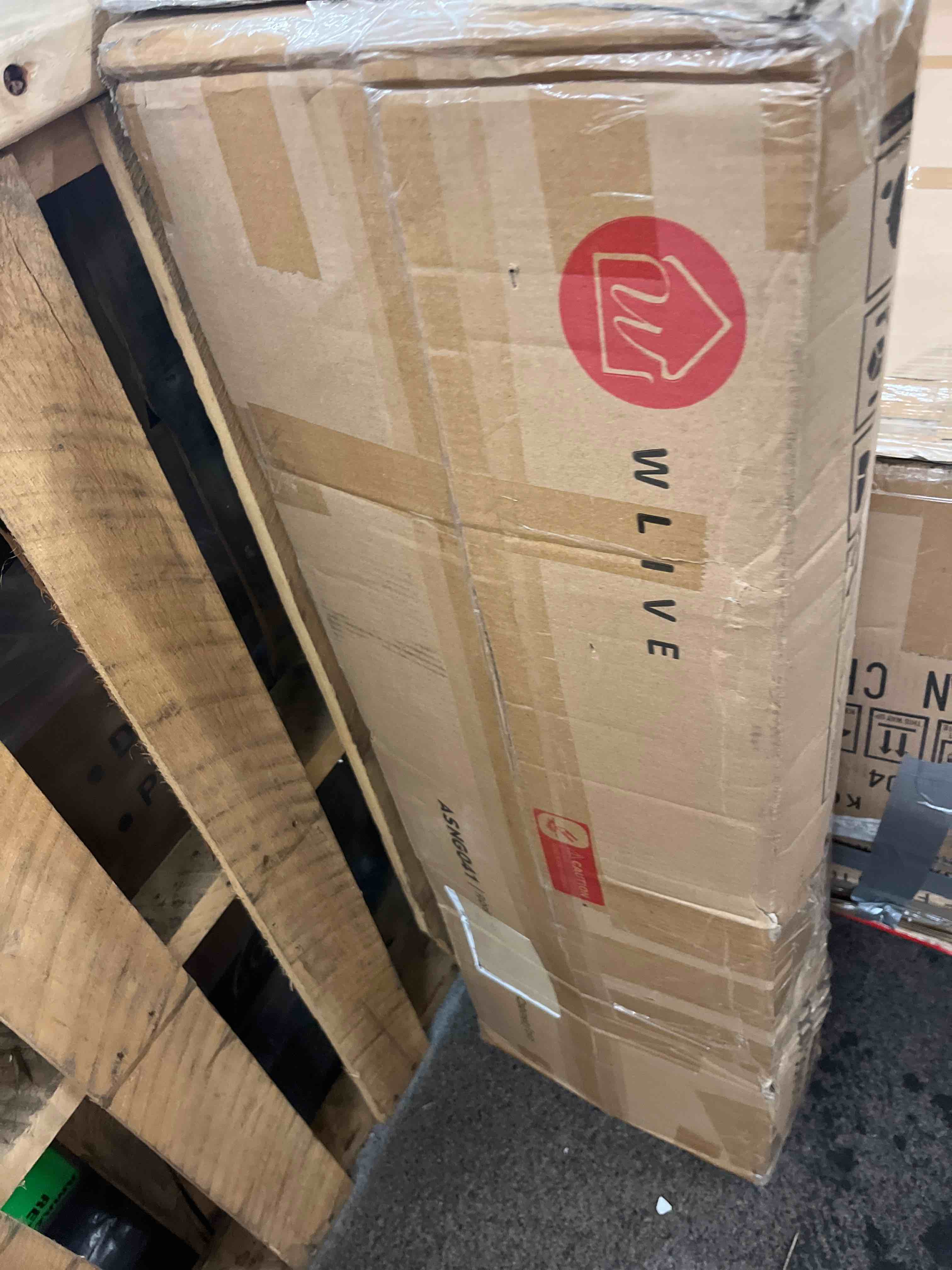 https://s3.amazonaws.com/lotting-images-prod/phillipi/GRN5065114_1693578750450.jpeg