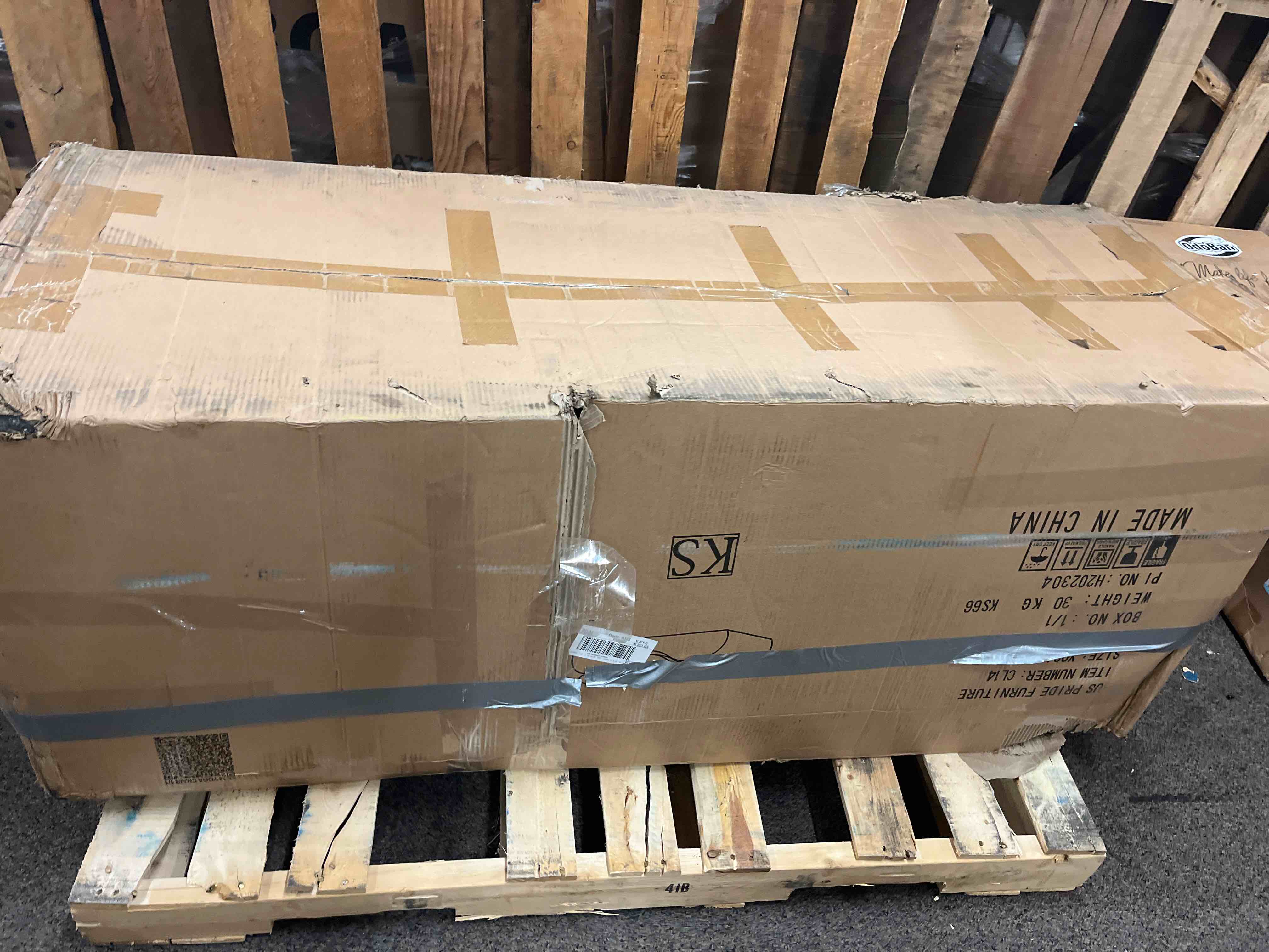 https://s3.amazonaws.com/lotting-images-prod/phillipi/GRN5065115_1693578615143.jpeg