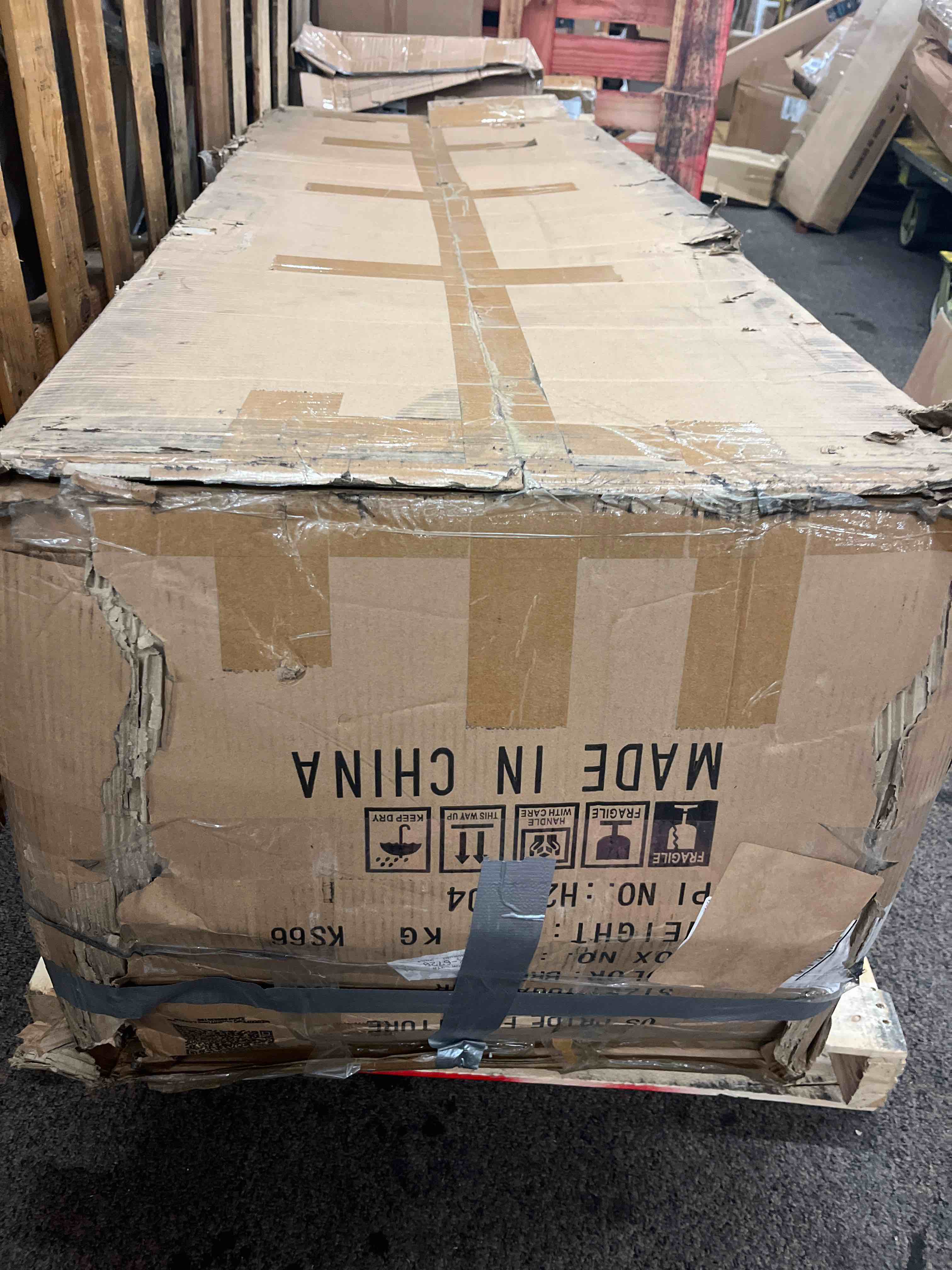 https://s3.amazonaws.com/lotting-images-prod/phillipi/GRN5065115_1693578619711.jpeg