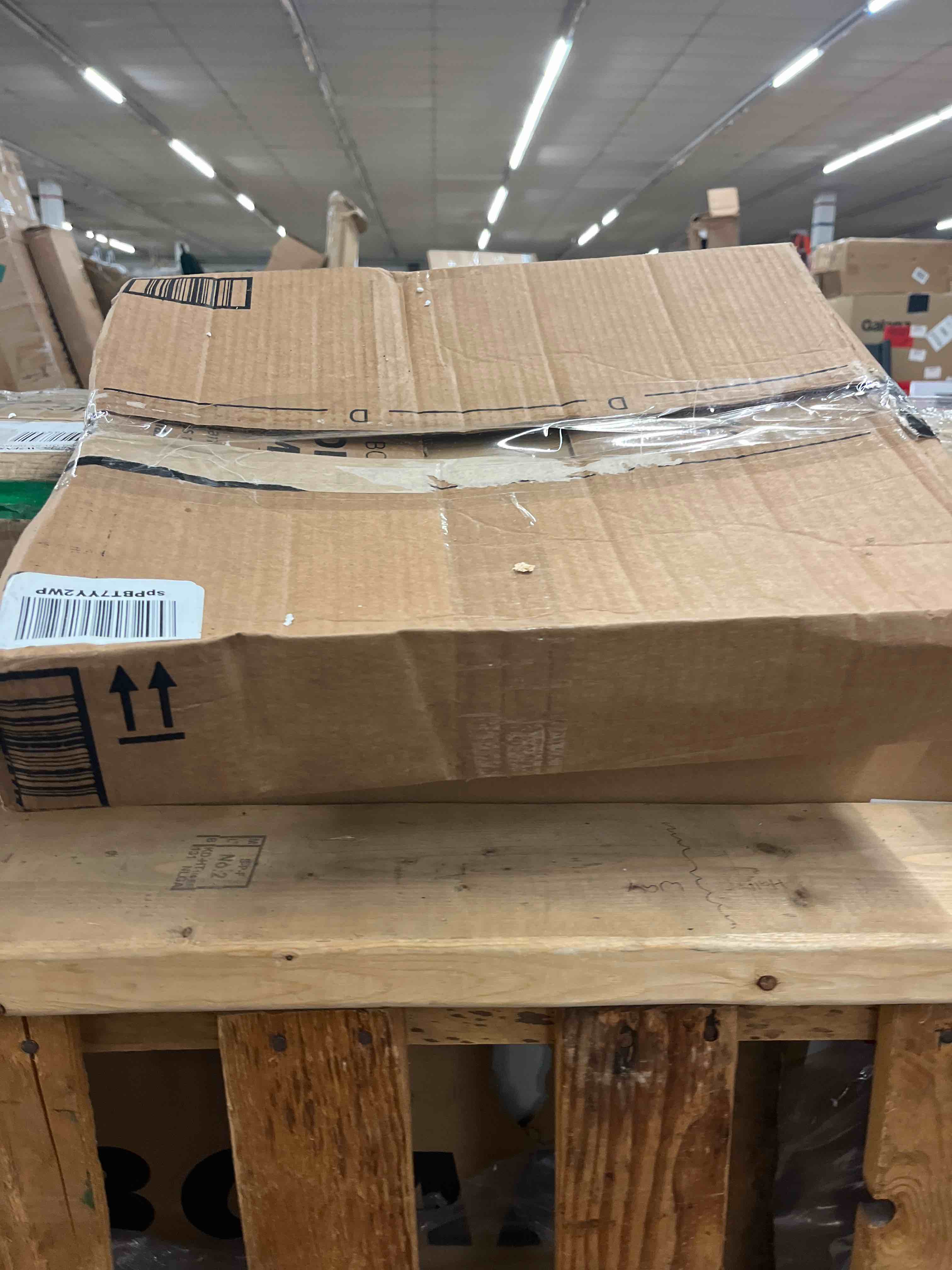 https://s3.amazonaws.com/lotting-images-prod/phillipi/GRN5065117_1693578045728.jpeg