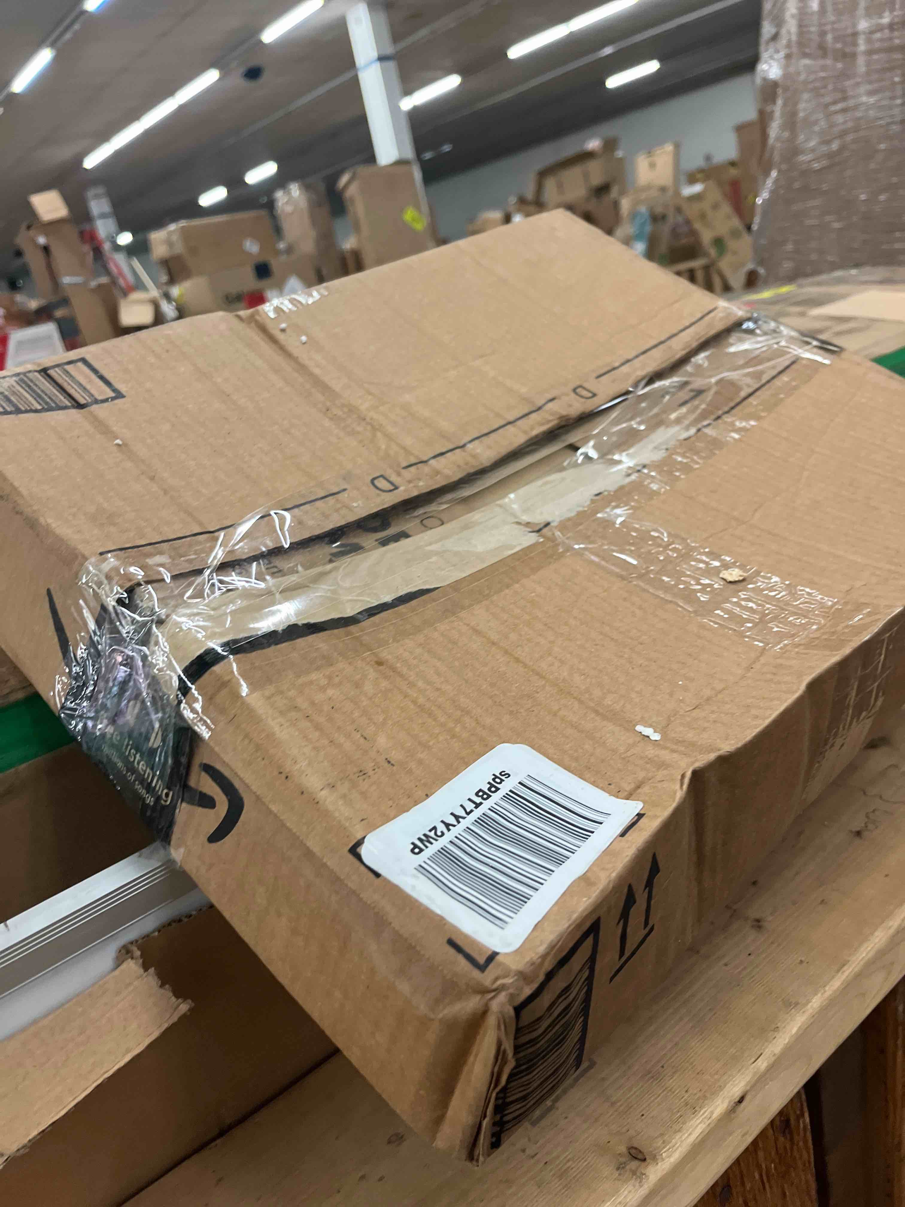 https://s3.amazonaws.com/lotting-images-prod/phillipi/GRN5065117_1693578047399.jpeg