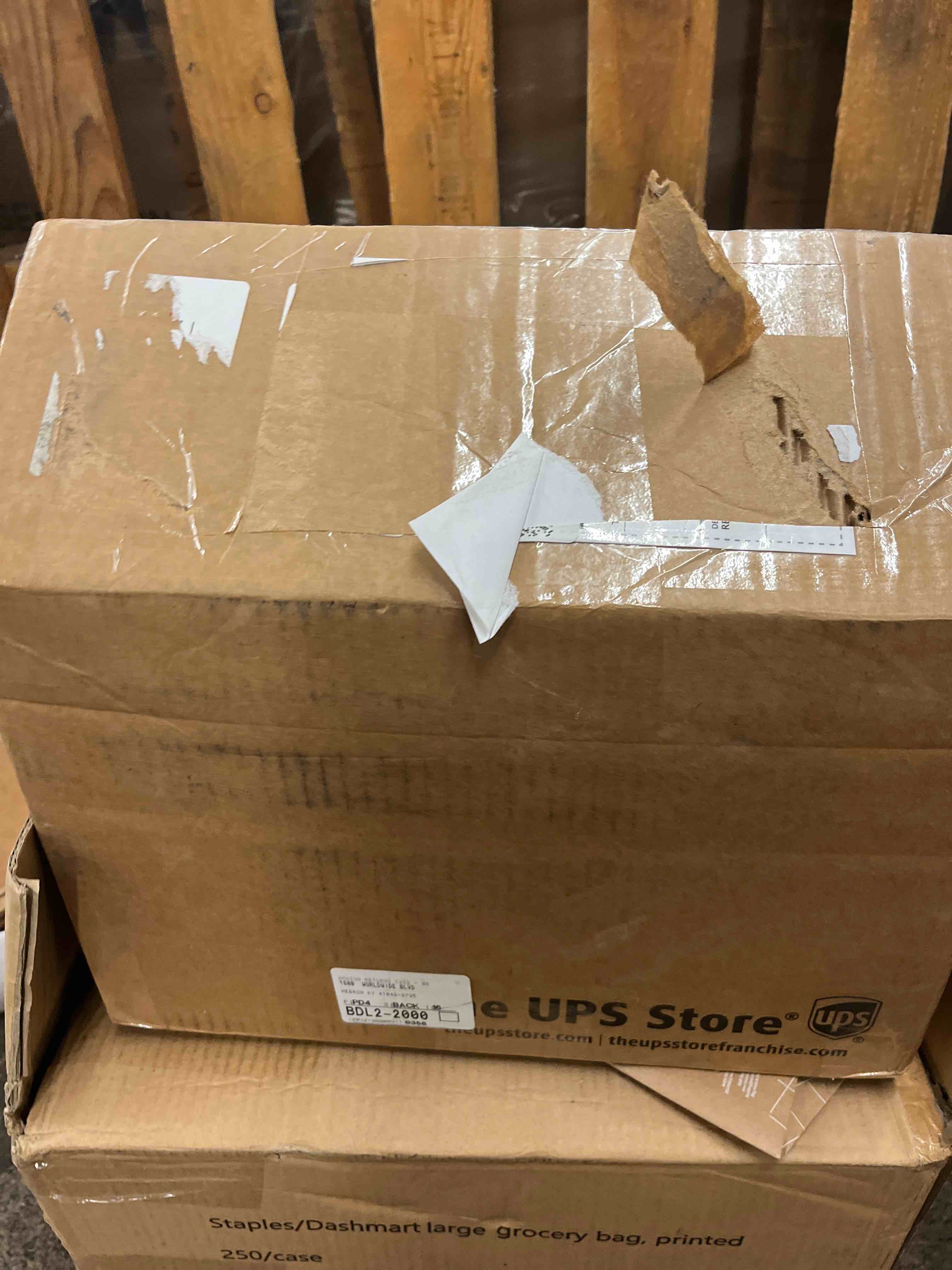 https://s3.amazonaws.com/lotting-images-prod/phillipi/GRN5065119_1693577804786.jpeg