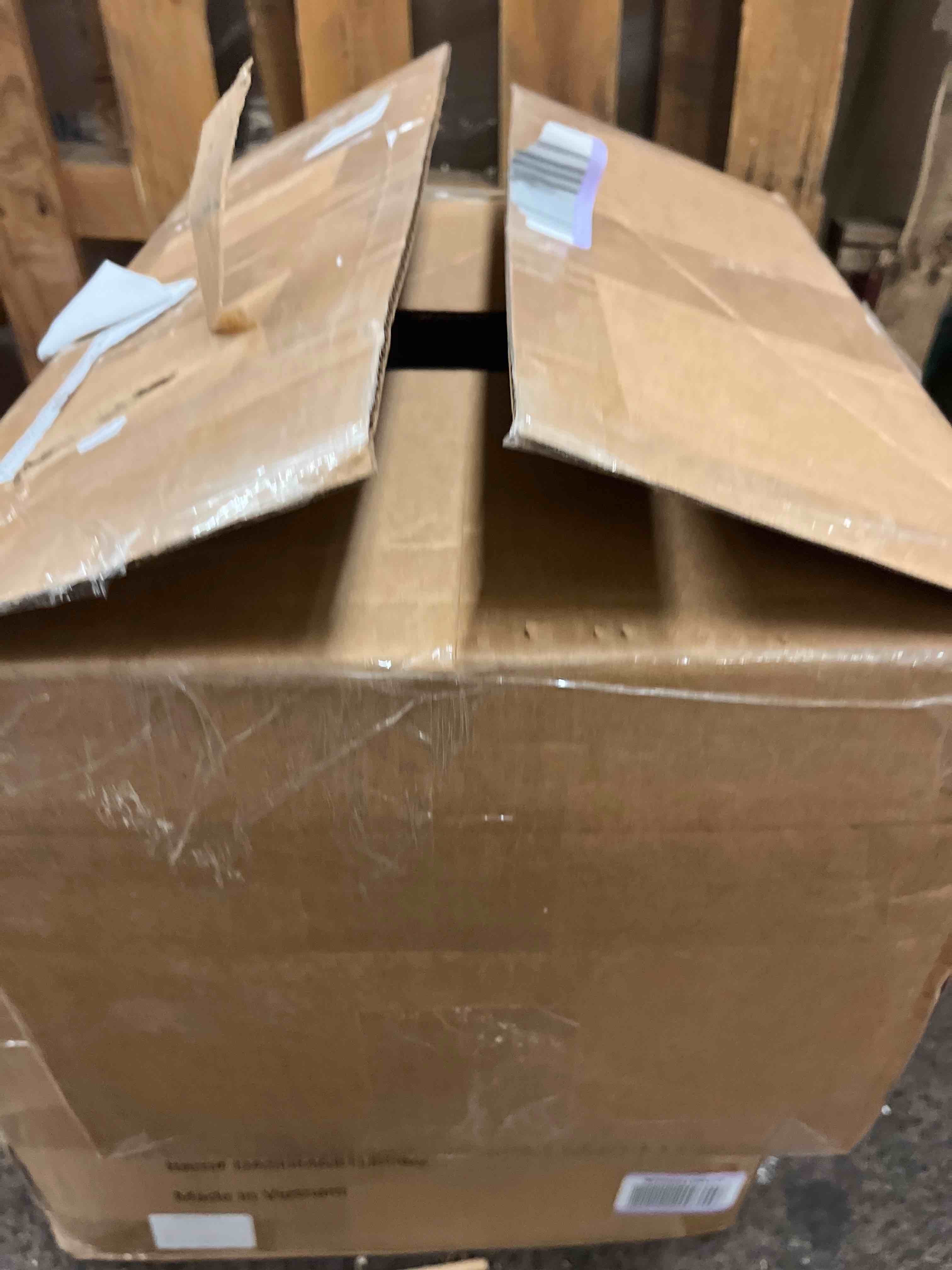 https://s3.amazonaws.com/lotting-images-prod/phillipi/GRN5065119_1693577808890.jpeg