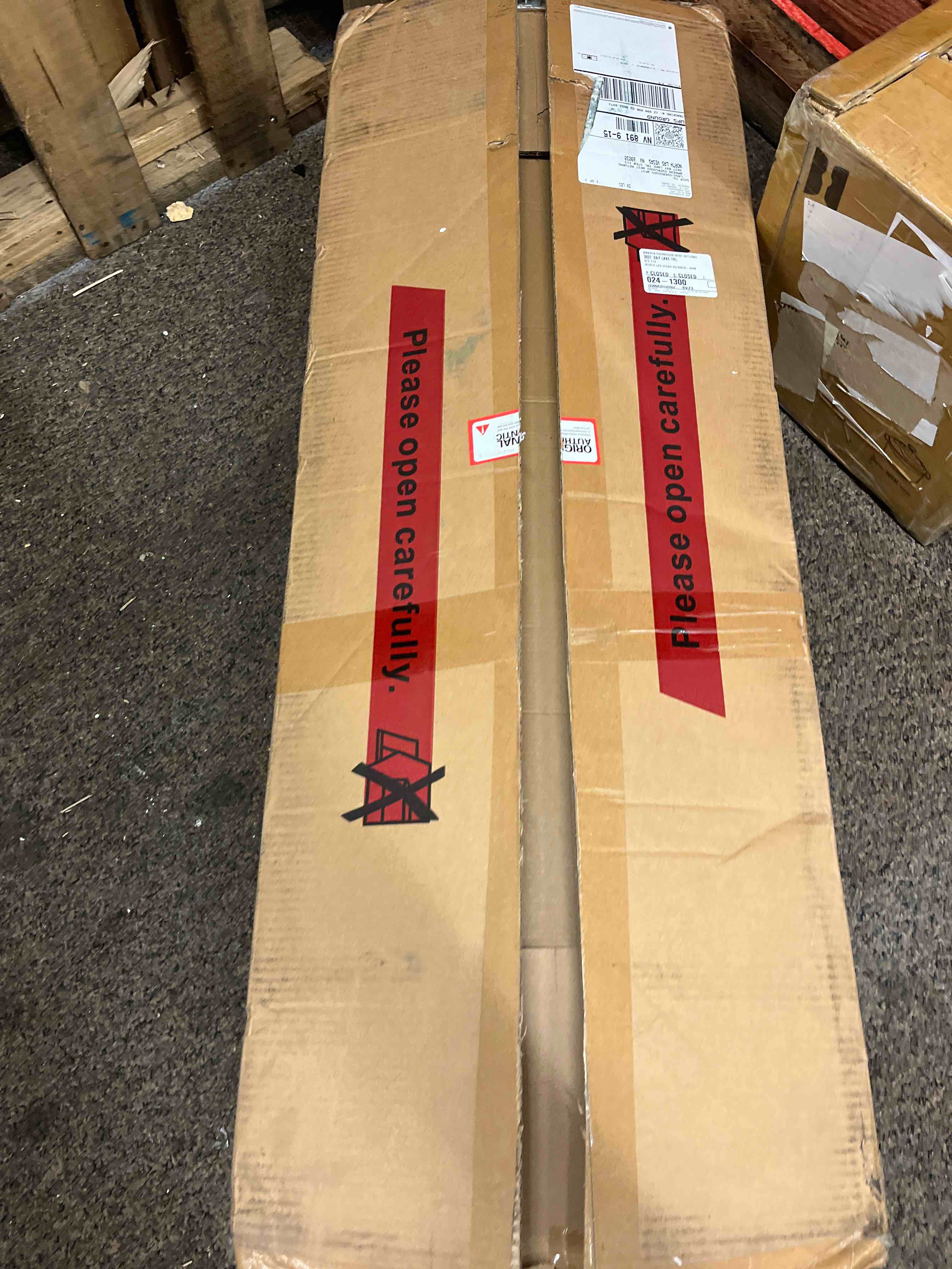 https://s3.amazonaws.com/lotting-images-prod/phillipi/GRN5065120_1693577662170.jpeg