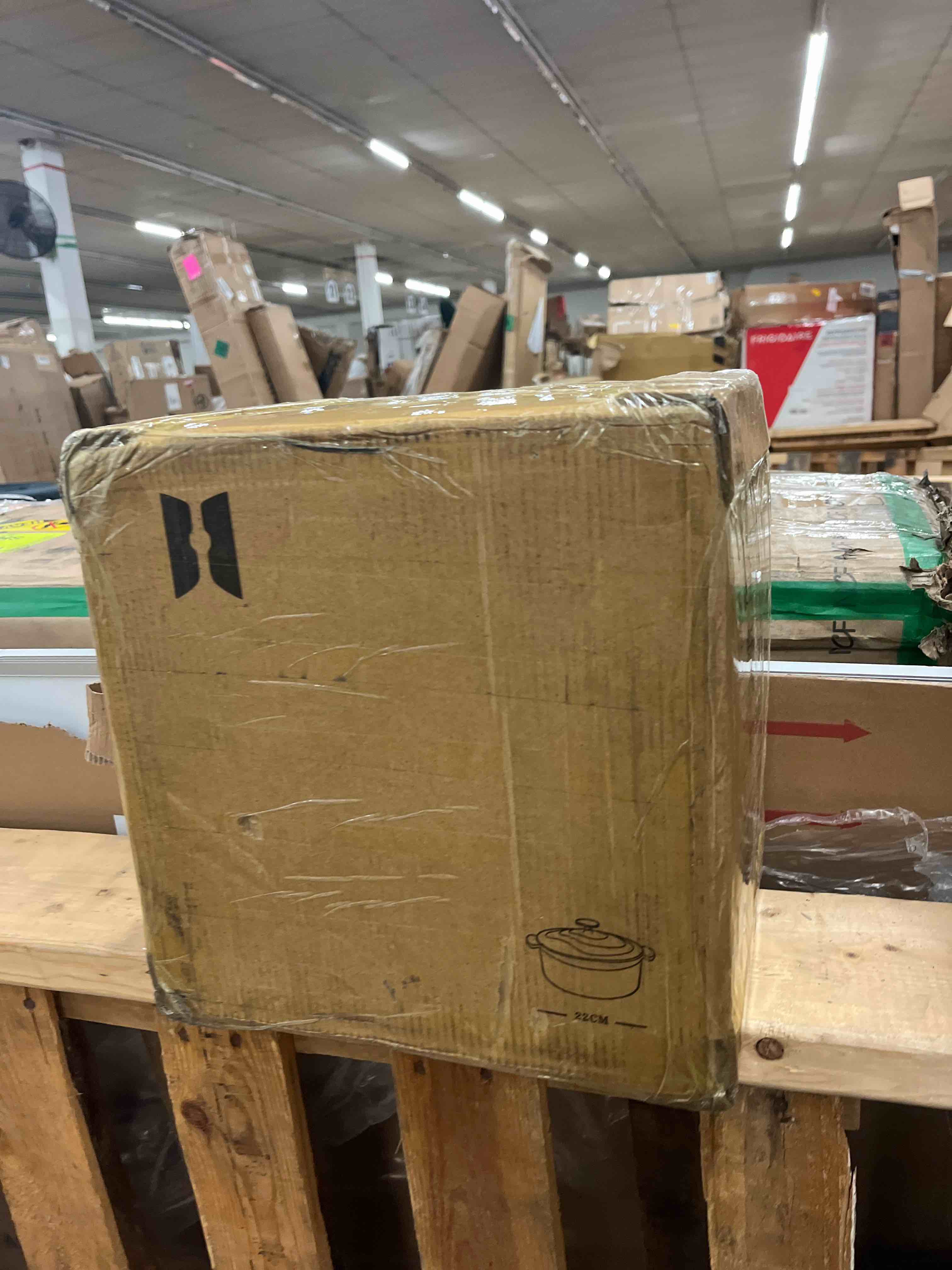 https://s3.amazonaws.com/lotting-images-prod/phillipi/GRN5065121_1693577261979.jpeg