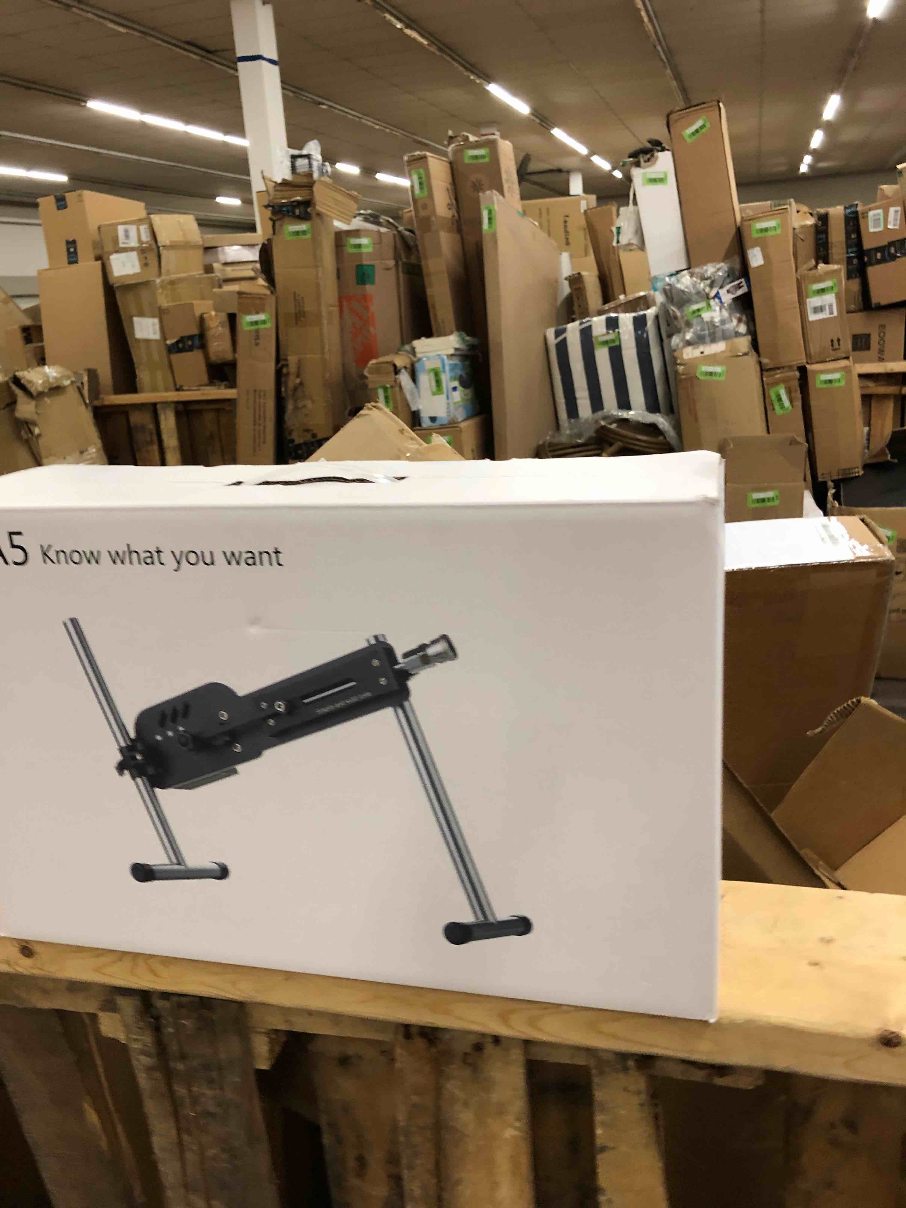 https://s3.amazonaws.com/lotting-images-prod/phillipi/GRN5065696_1693437997799.jpeg