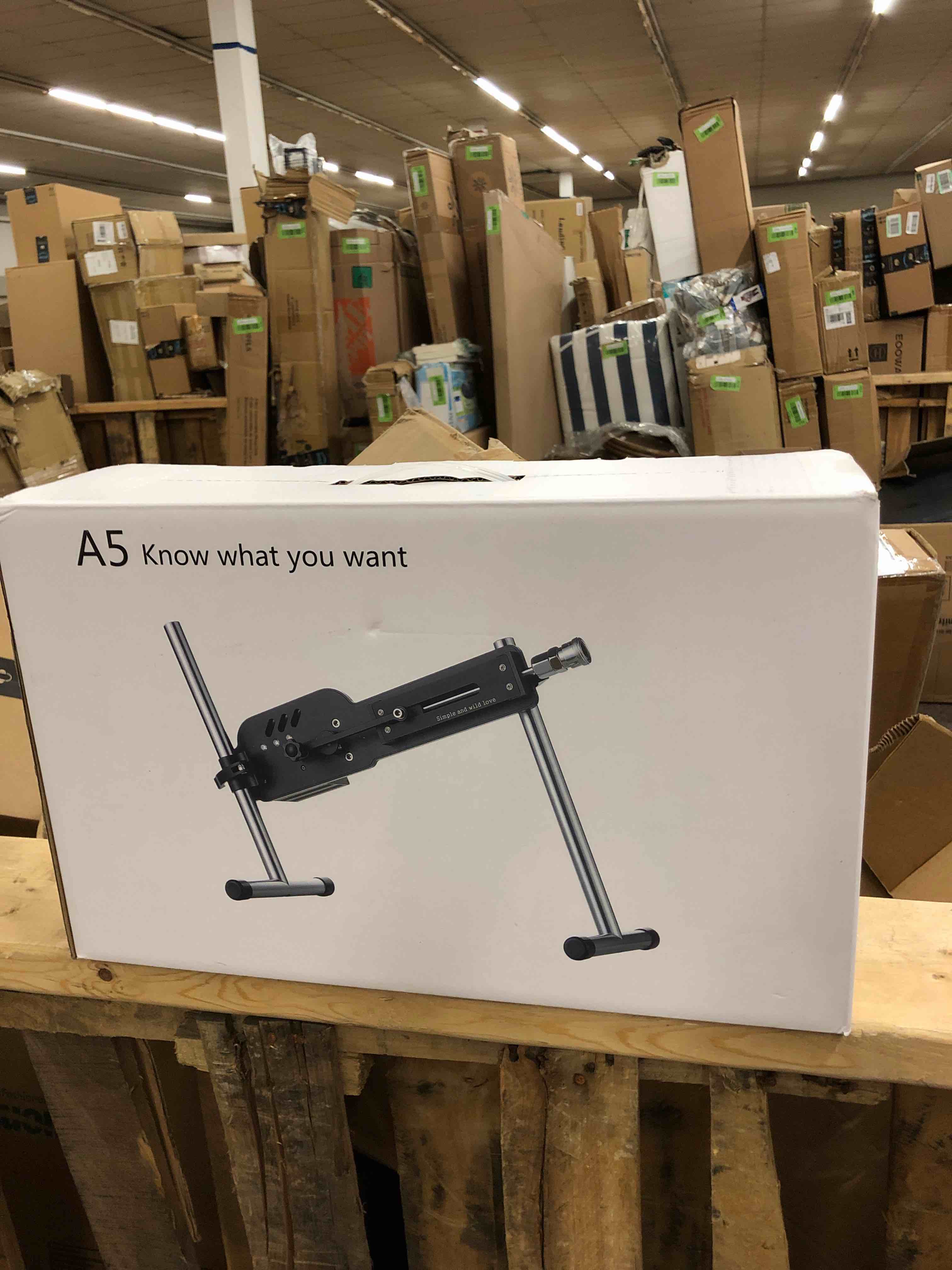 https://s3.amazonaws.com/lotting-images-prod/phillipi/GRN5065696_1693437999253.jpeg