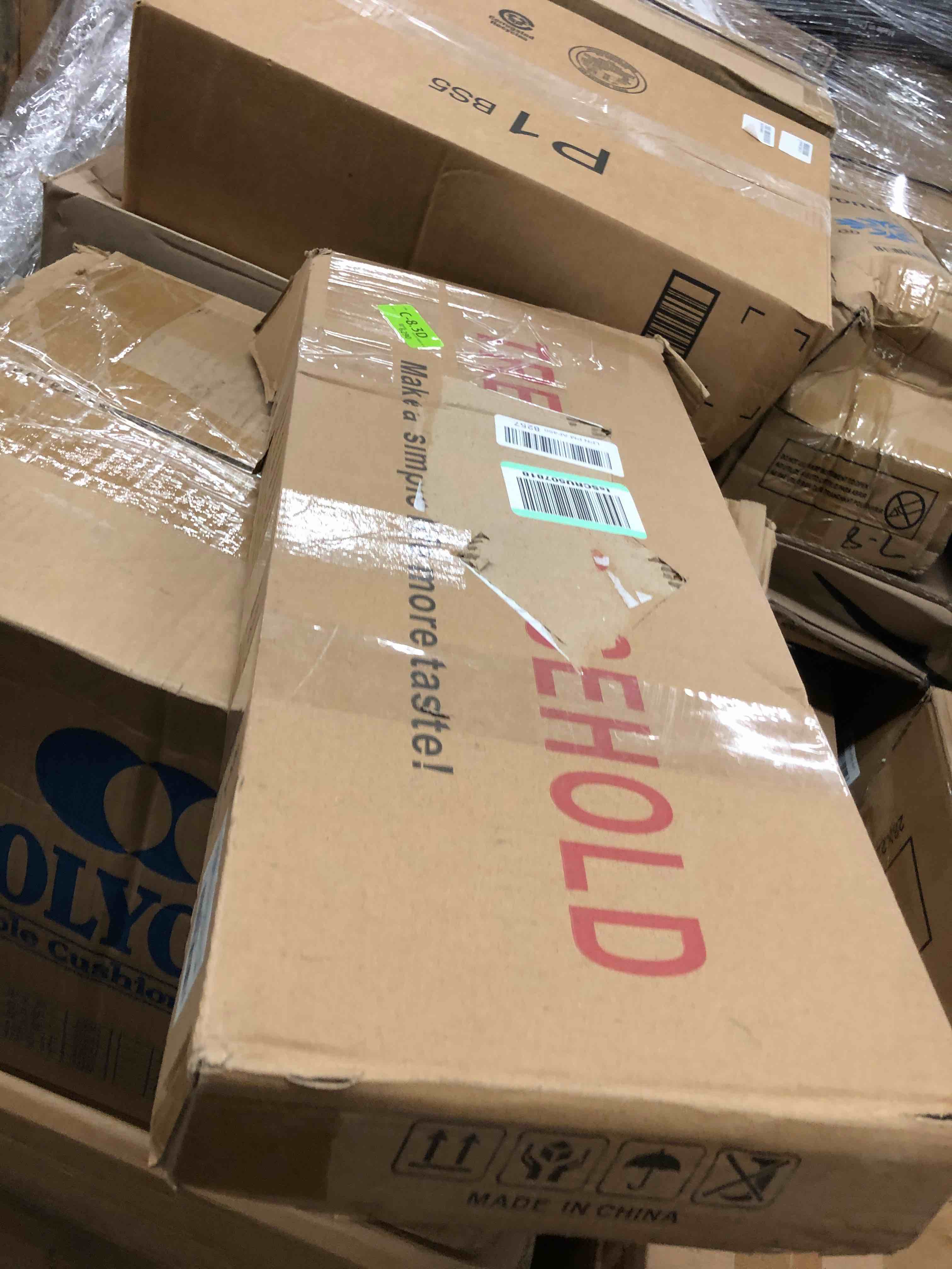 https://s3.amazonaws.com/lotting-images-prod/phillipi/GRN5065709_1693440690143.jpeg