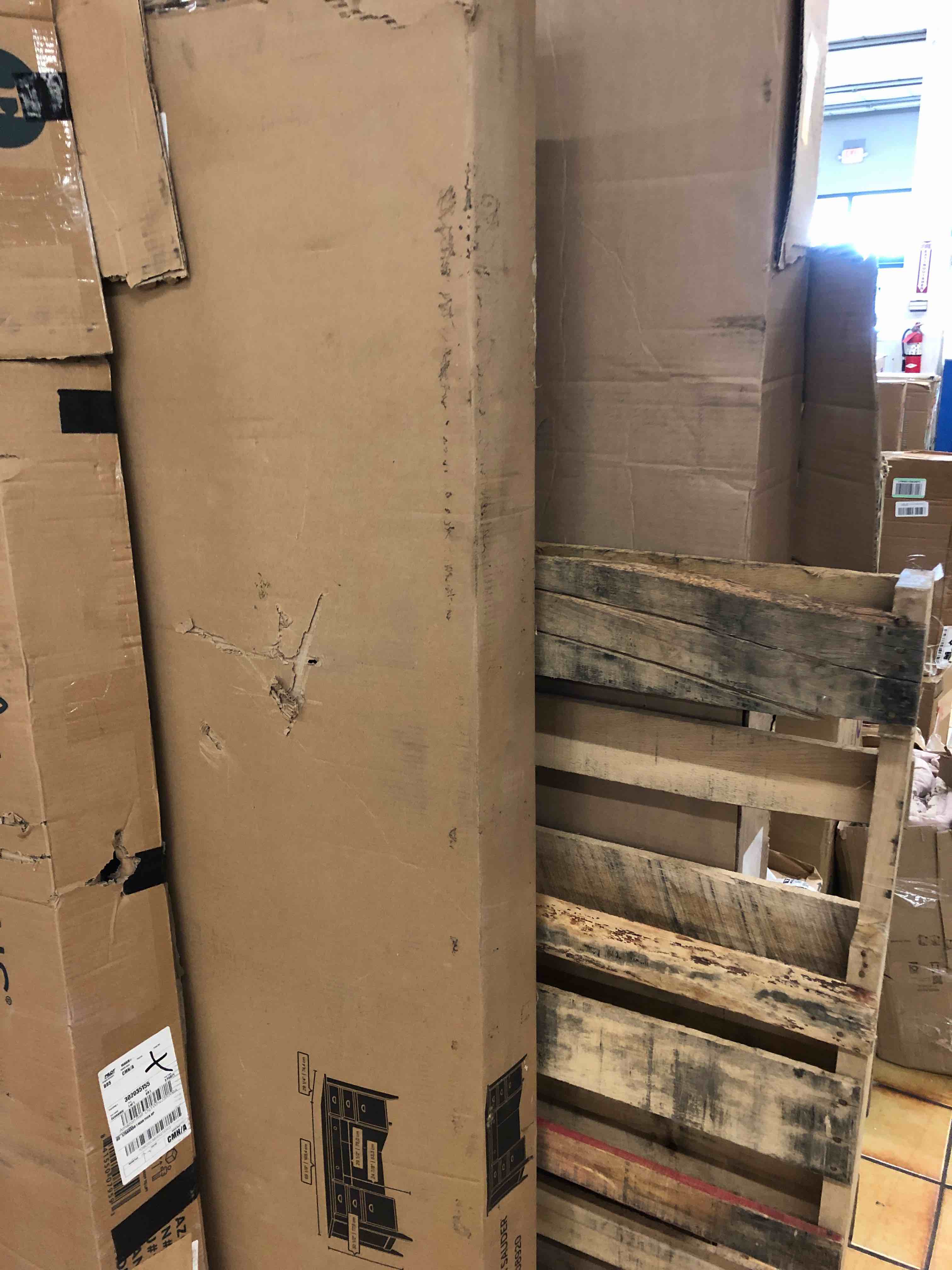 https://s3.amazonaws.com/lotting-images-prod/phillipi/GRN5065776_1693928443091.jpeg